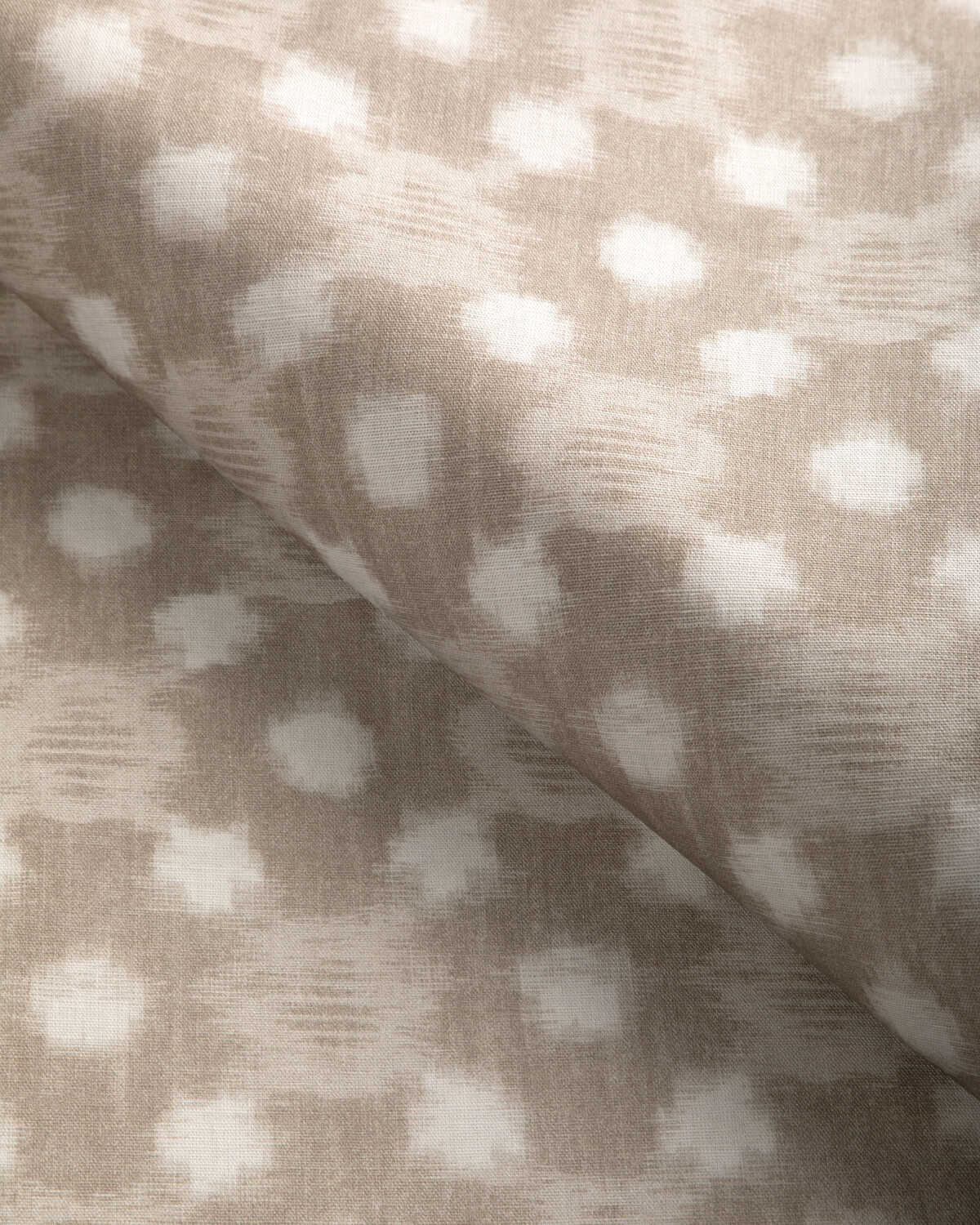 Siridao - Driftwood - KRAVET COUTURE Tela