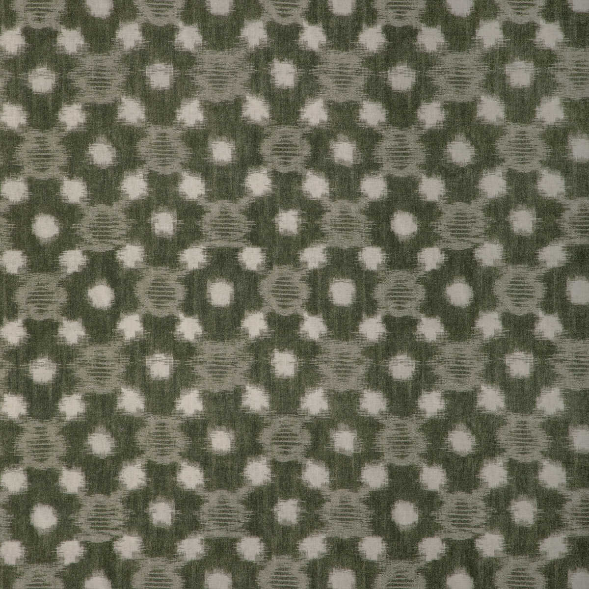 Siridao - Moss - KRAVET COUTURE Tela