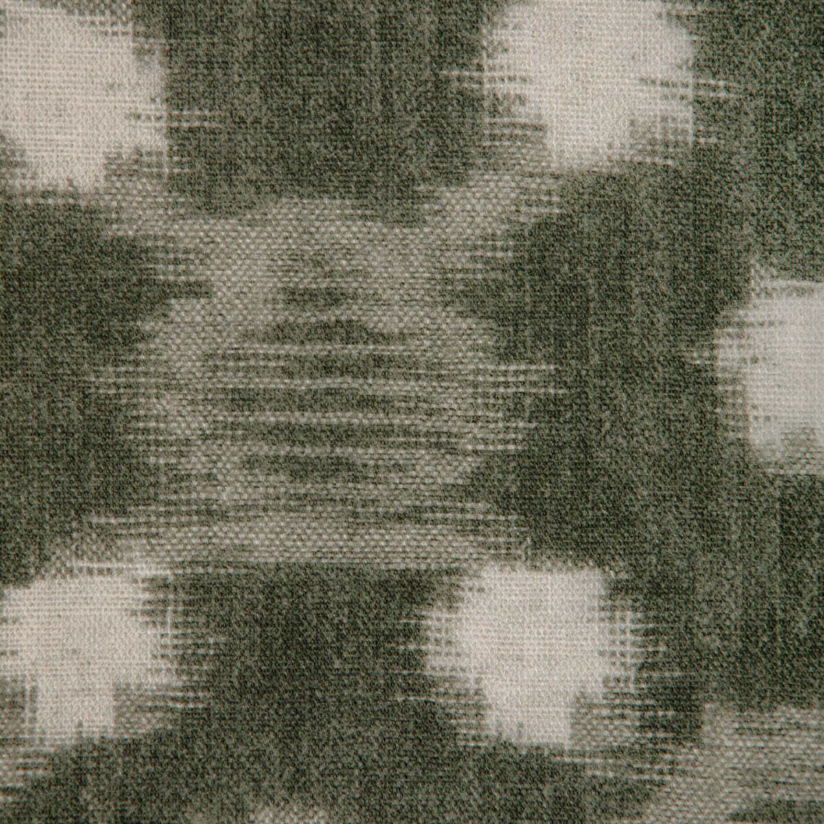 Siridao - Moss - KRAVET COUTURE Tela