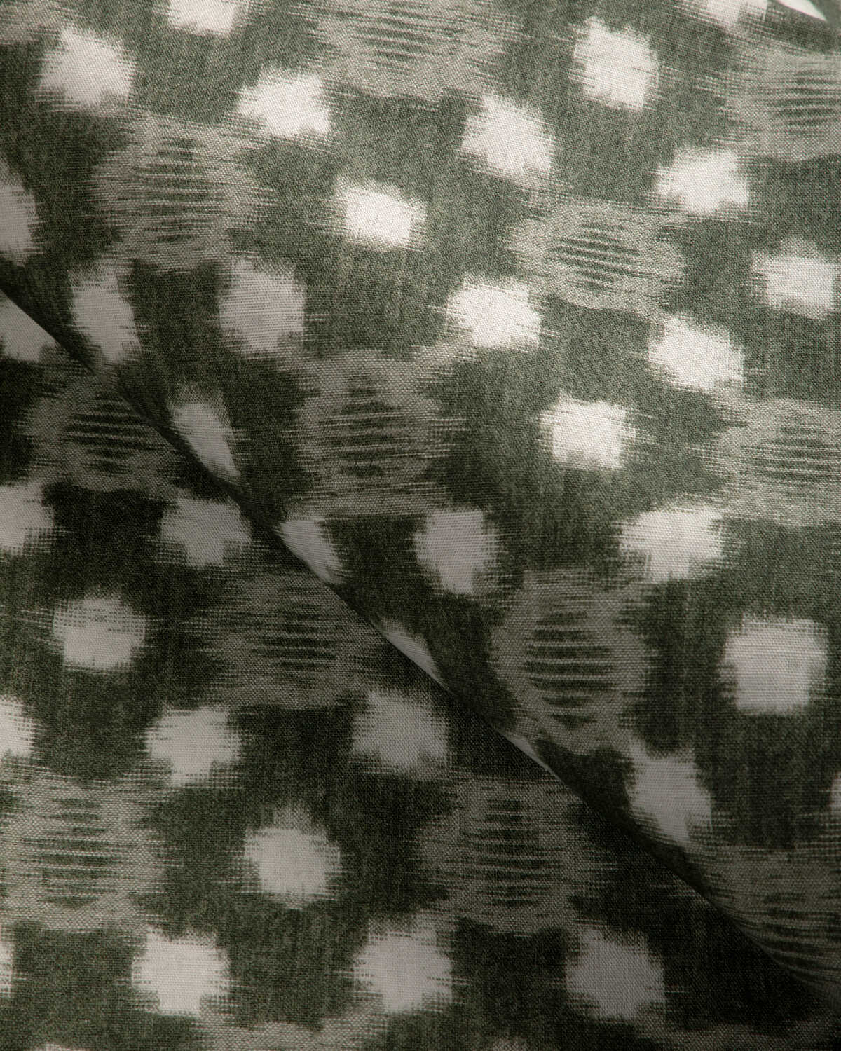 Siridao - Moss - KRAVET COUTURE Tela