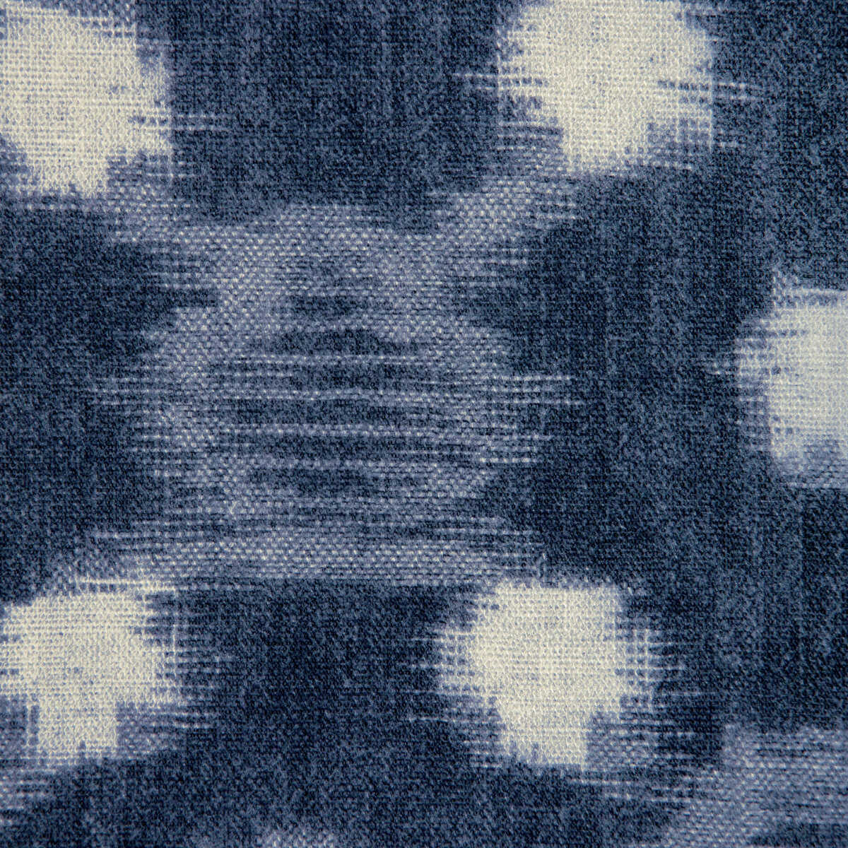 Siridao - Marine - KRAVET COUTURE Tela
