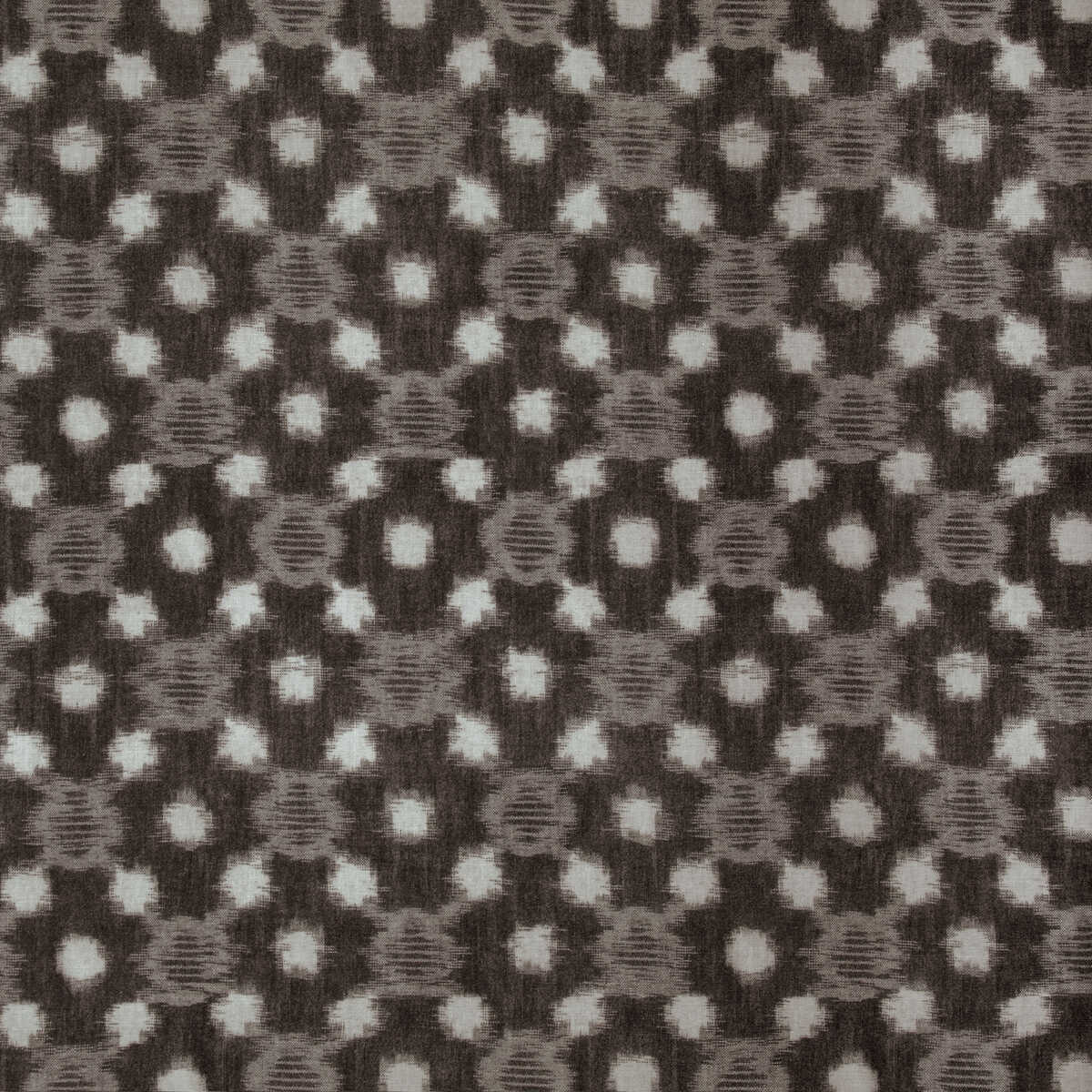 Siridao - Carob - KRAVET COUTURE Fabric