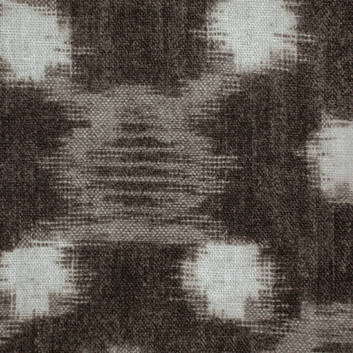 Siridao - Carob - KRAVET COUTURE Fabric