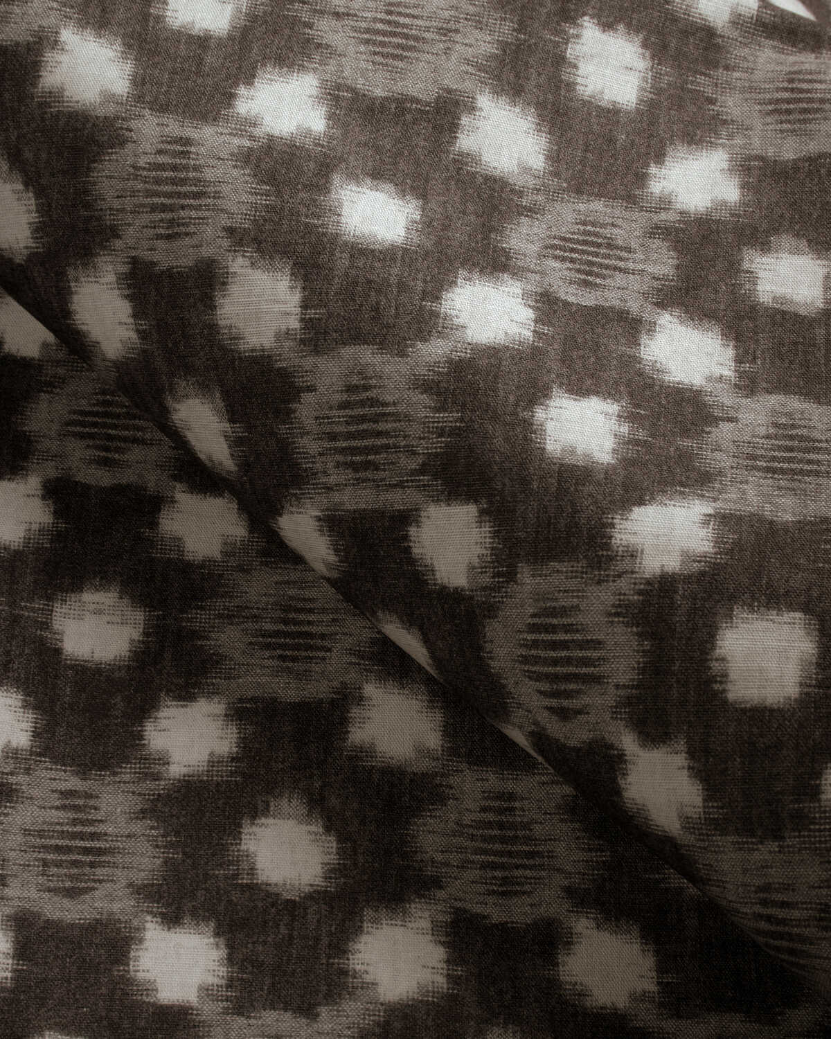 Siridao - Carob - KRAVET COUTURE Fabric