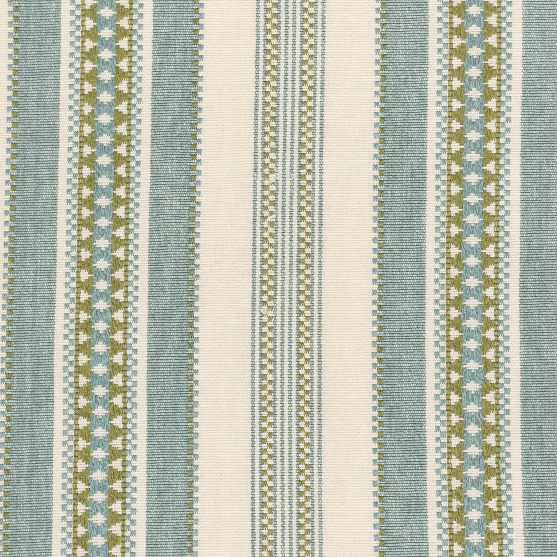 SIVA-1-BAY-STOUT-TEXTILES - Stout Textiles Fabric