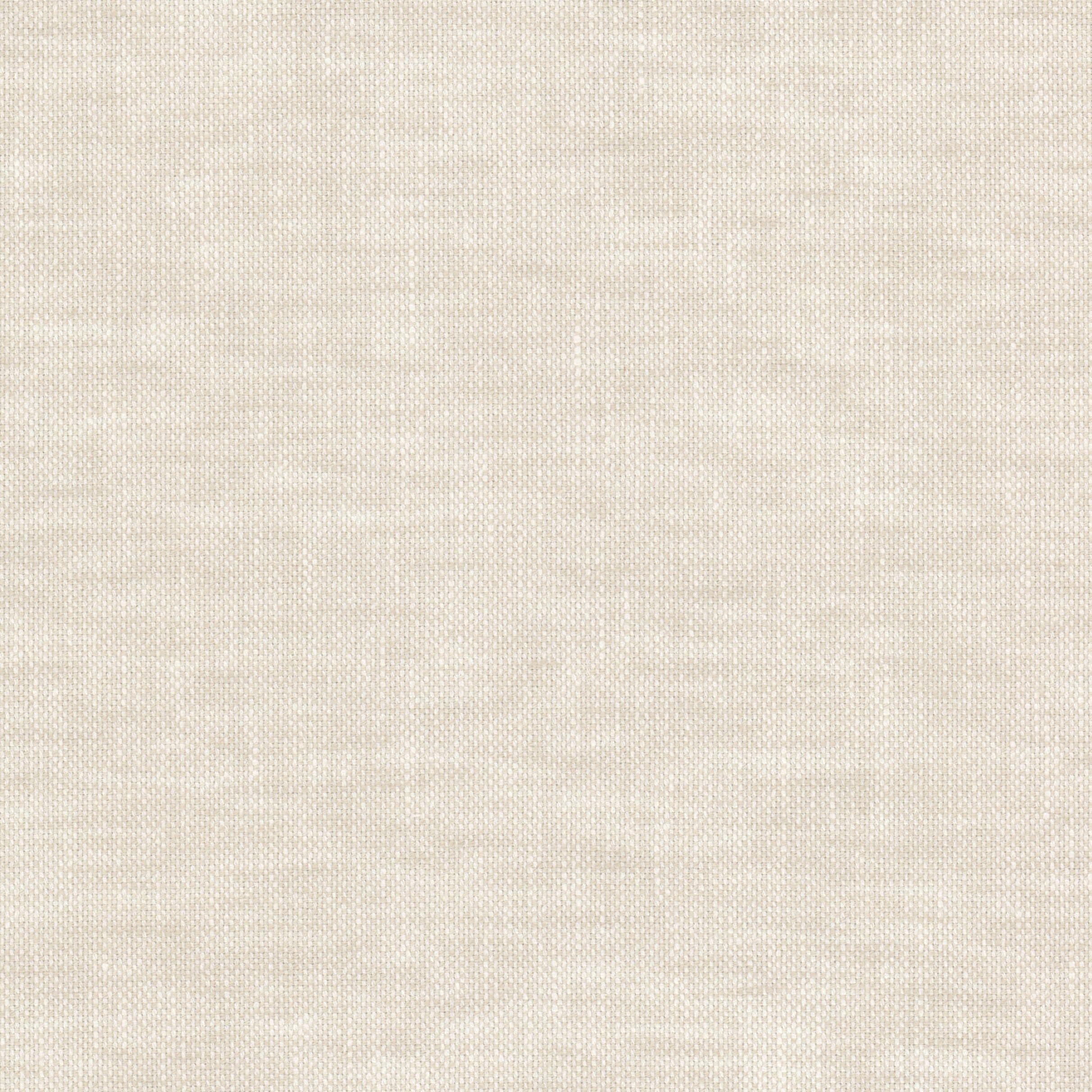 SIZZLE-1-BONE-STOUT-TEXTILES