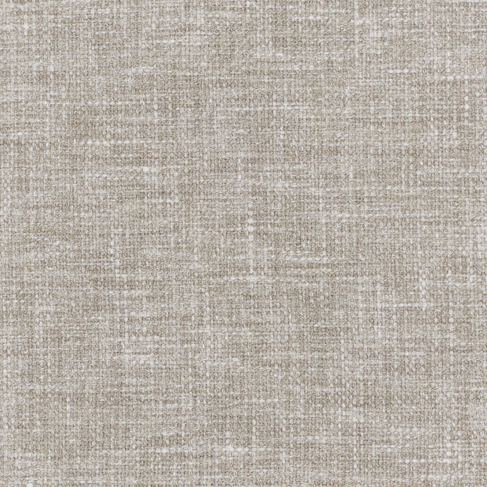 SIZZLE-2-SANDSTONE-STOUT-TEXTILES - Stout Textiles Fabric