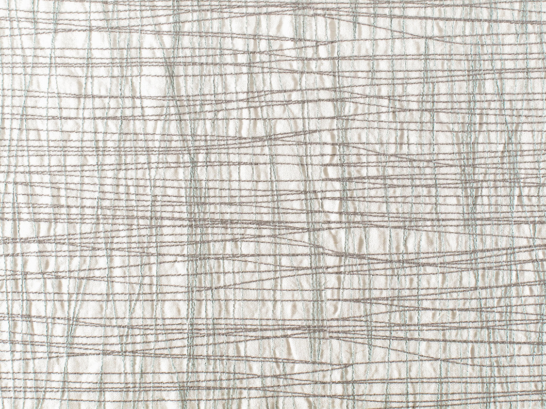 Guiford - Seaglass - Scalamandre Fabric
