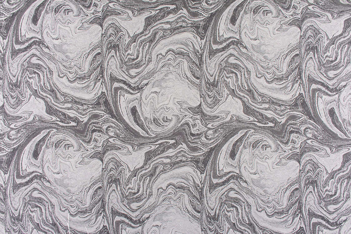 Albemarle - Stone - Scalamandre Fabric