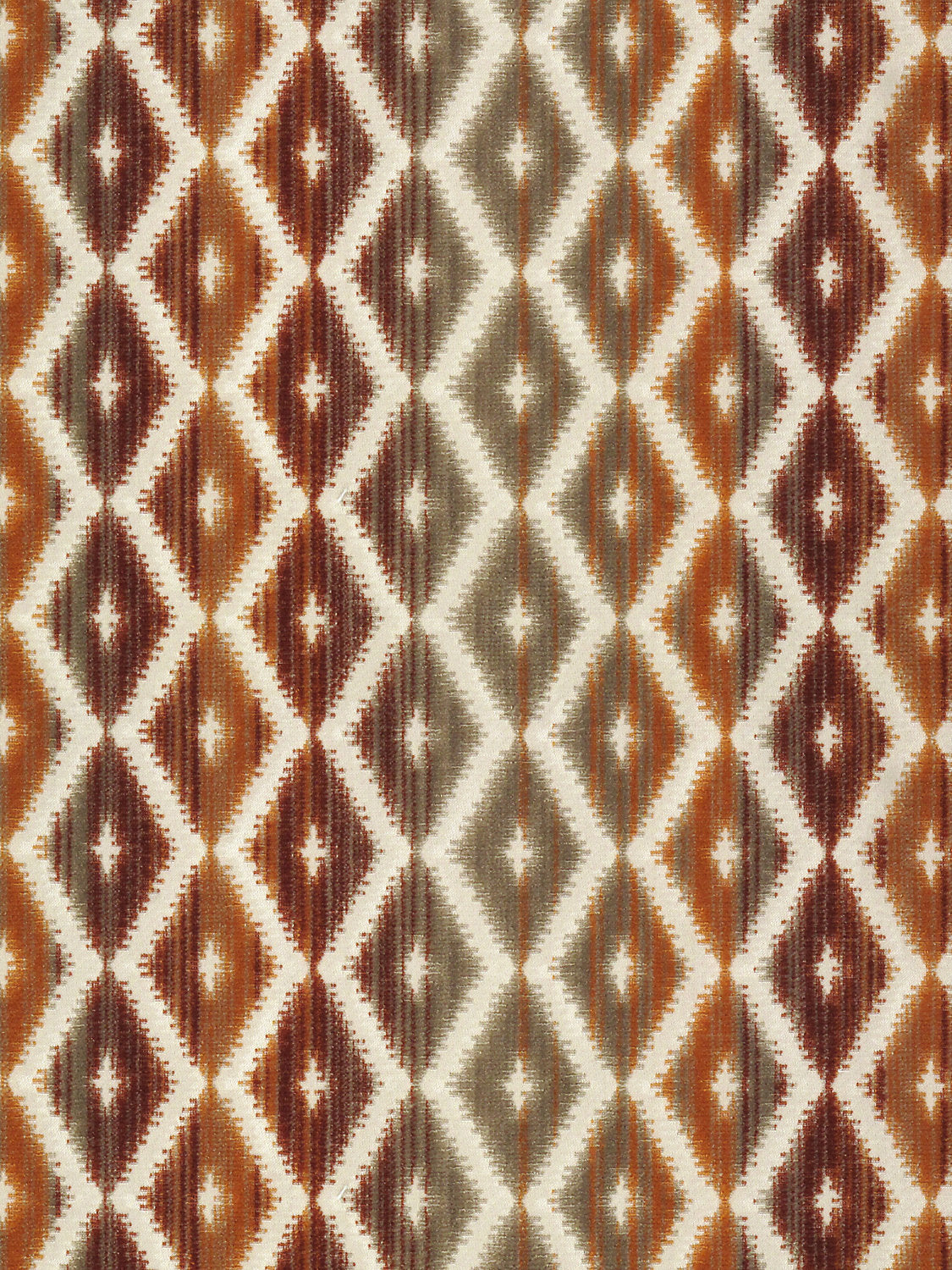 Diamantina - Brick