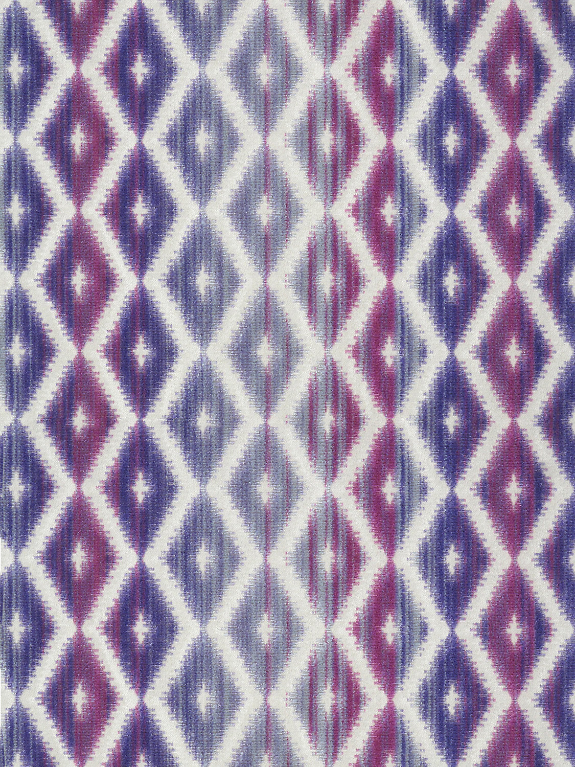 Diamantina - Lilac