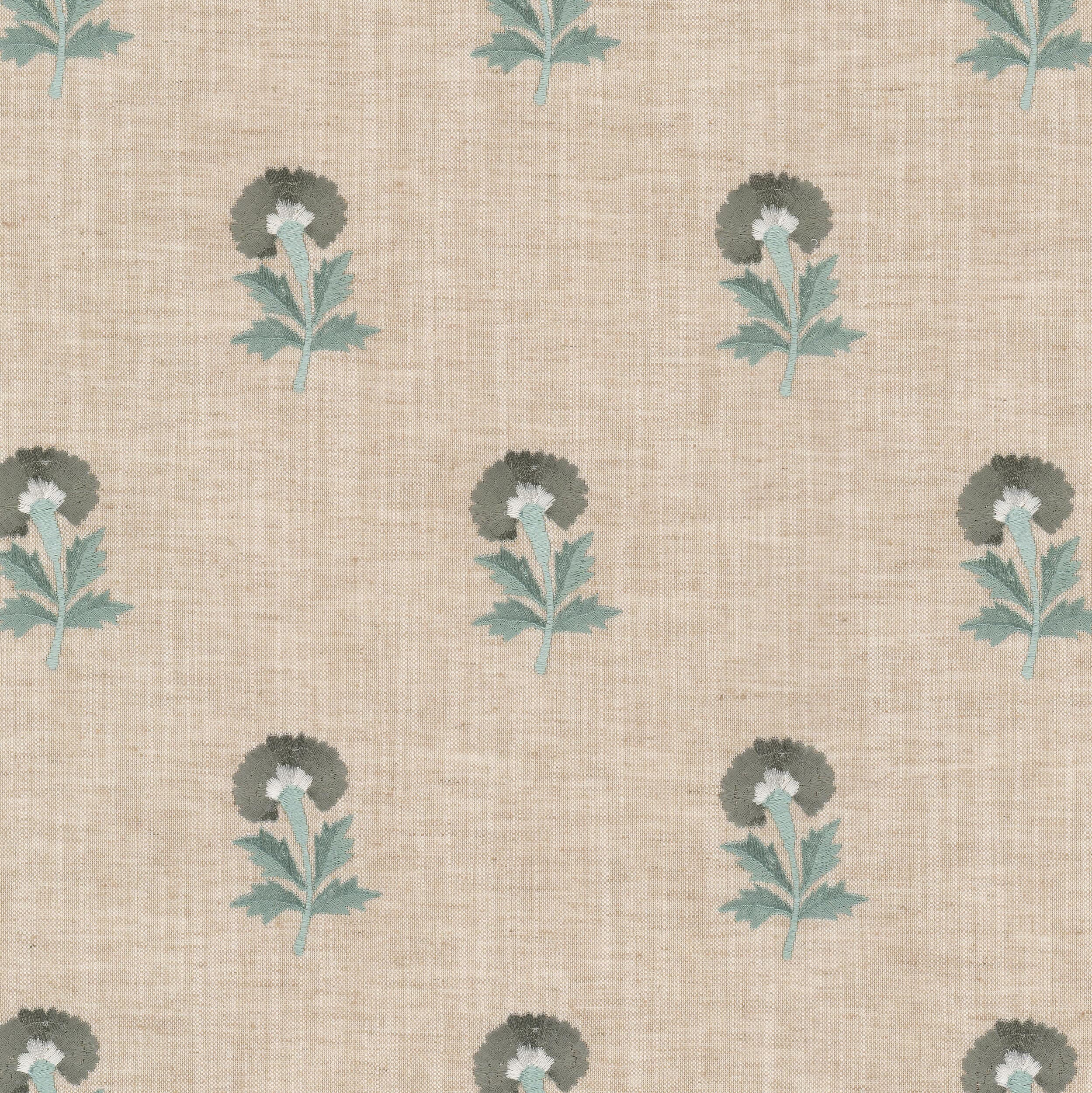 SKITTLE-2-SEASPRAY-STOUT-TEXTILES