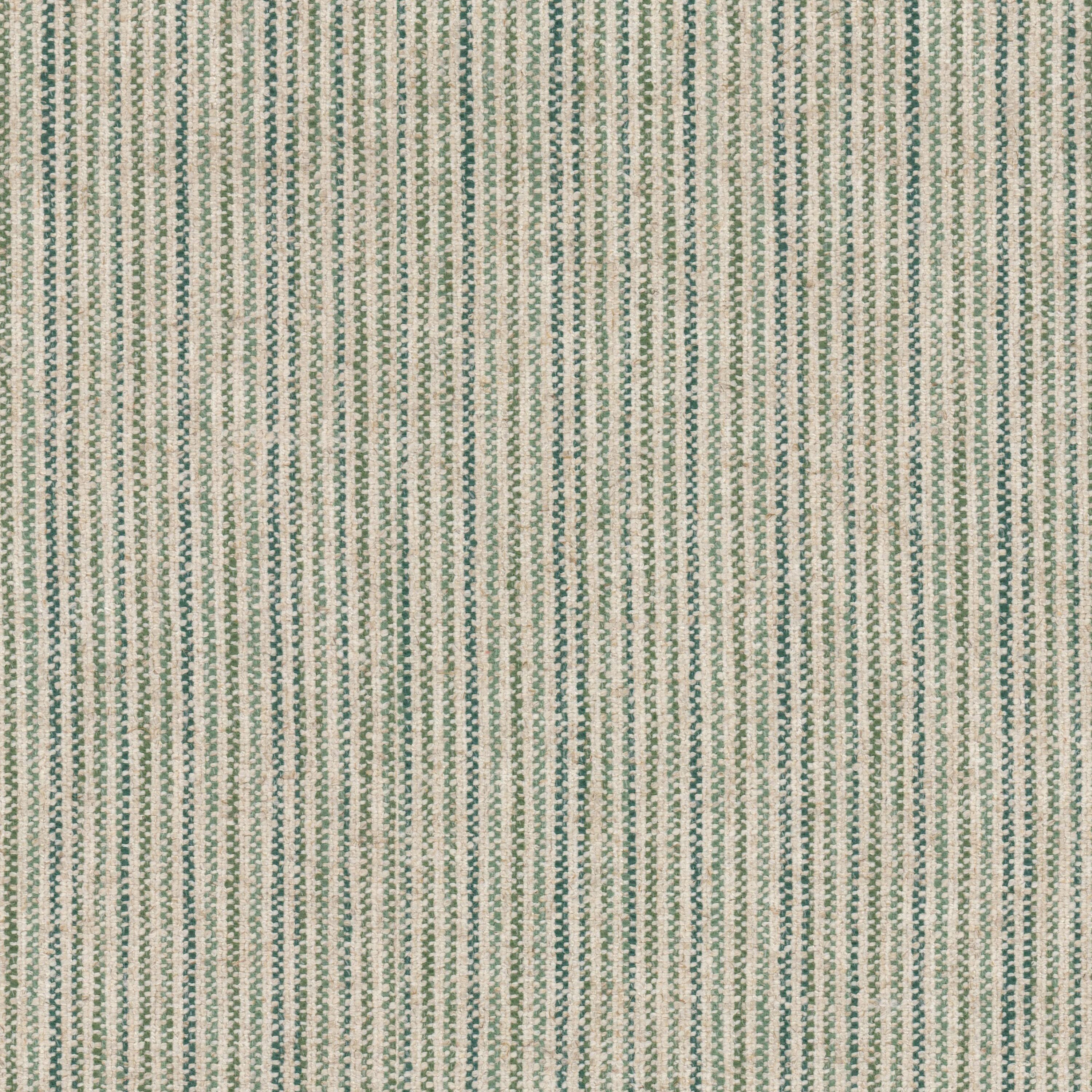 SKYFALL-1-CELADON-STOUT-TEXTILES