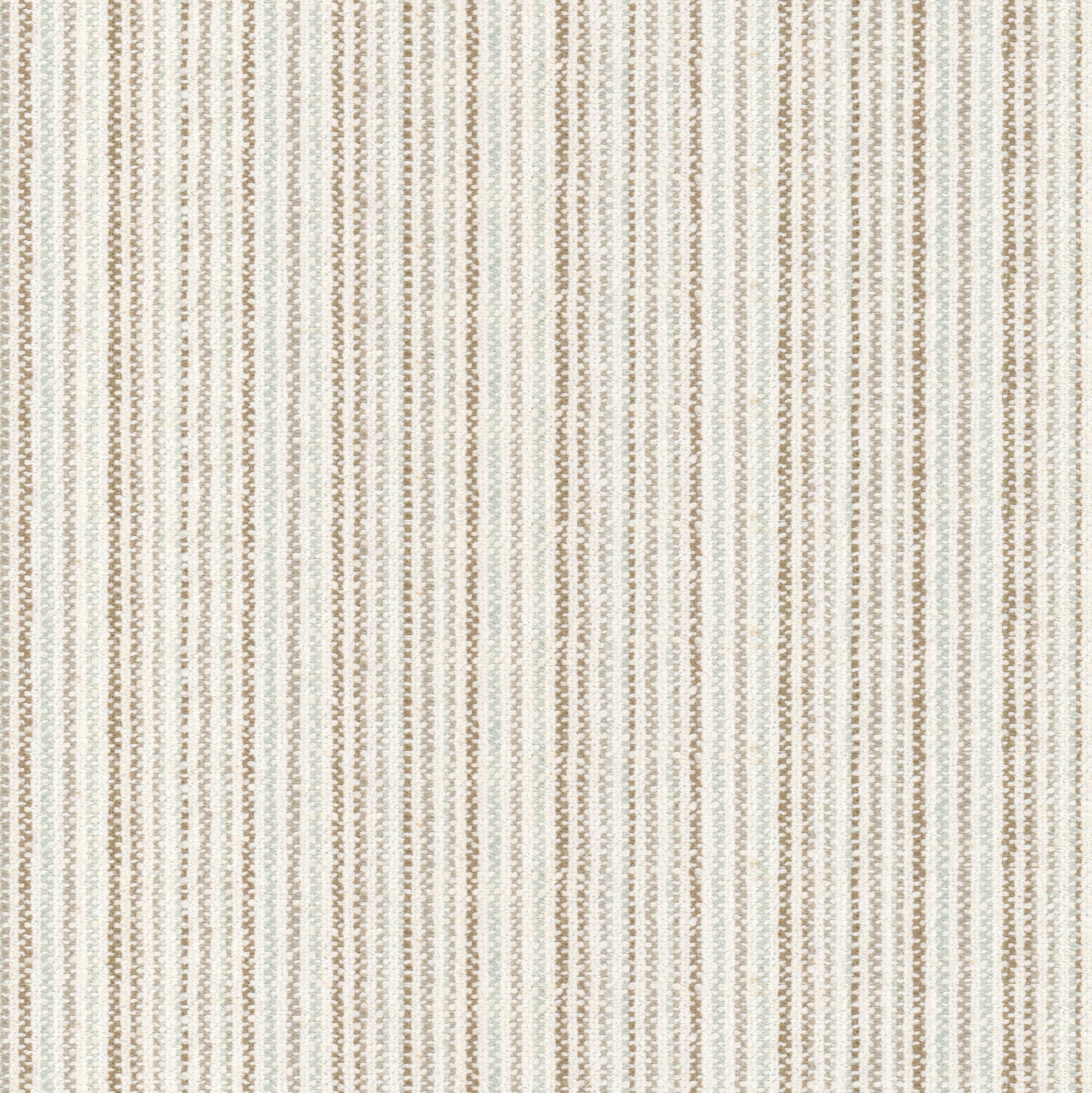 SKYFALL-2-BAHAMA-STOUT-TEXTILES