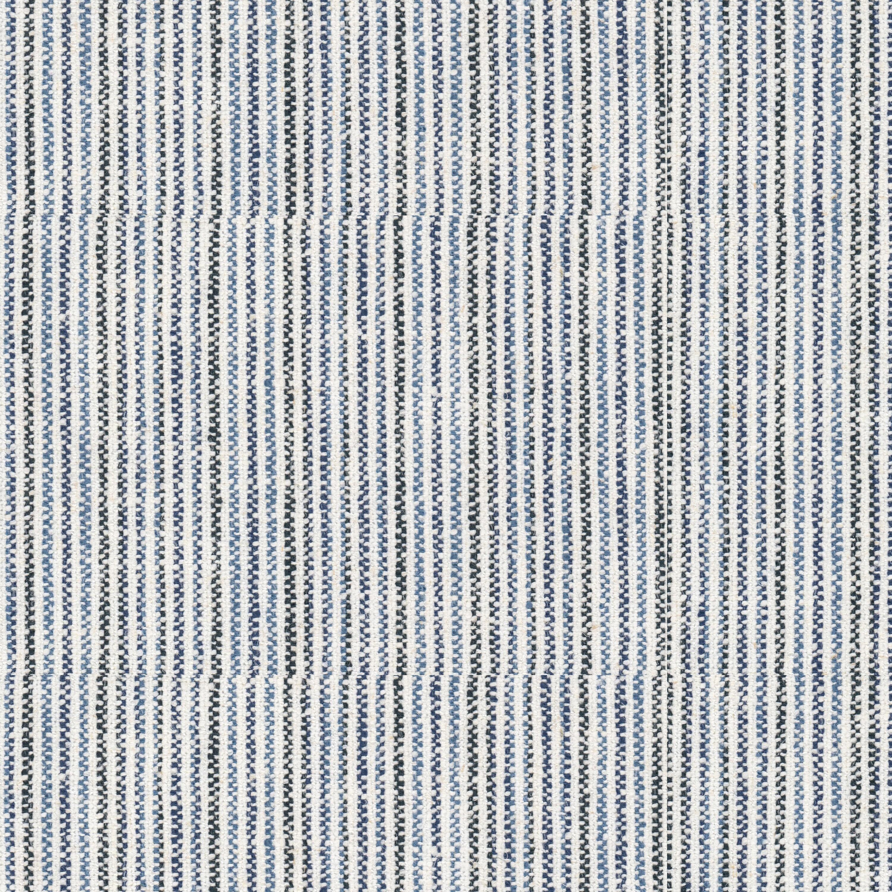 SKYFALL-3-INK-STOUT-TEXTILES