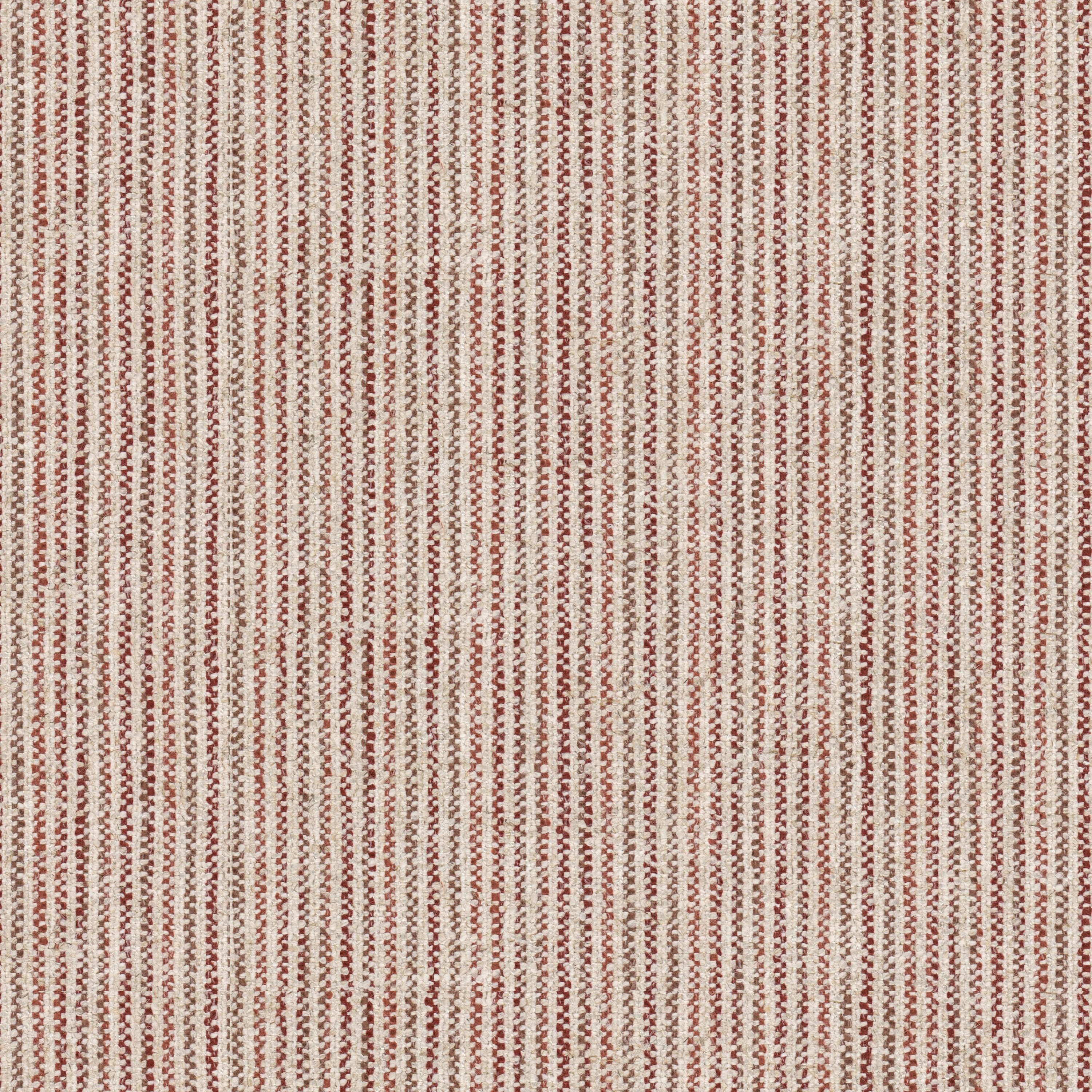 SKYFALL-4-CHERRY-STOUT-TEXTILES