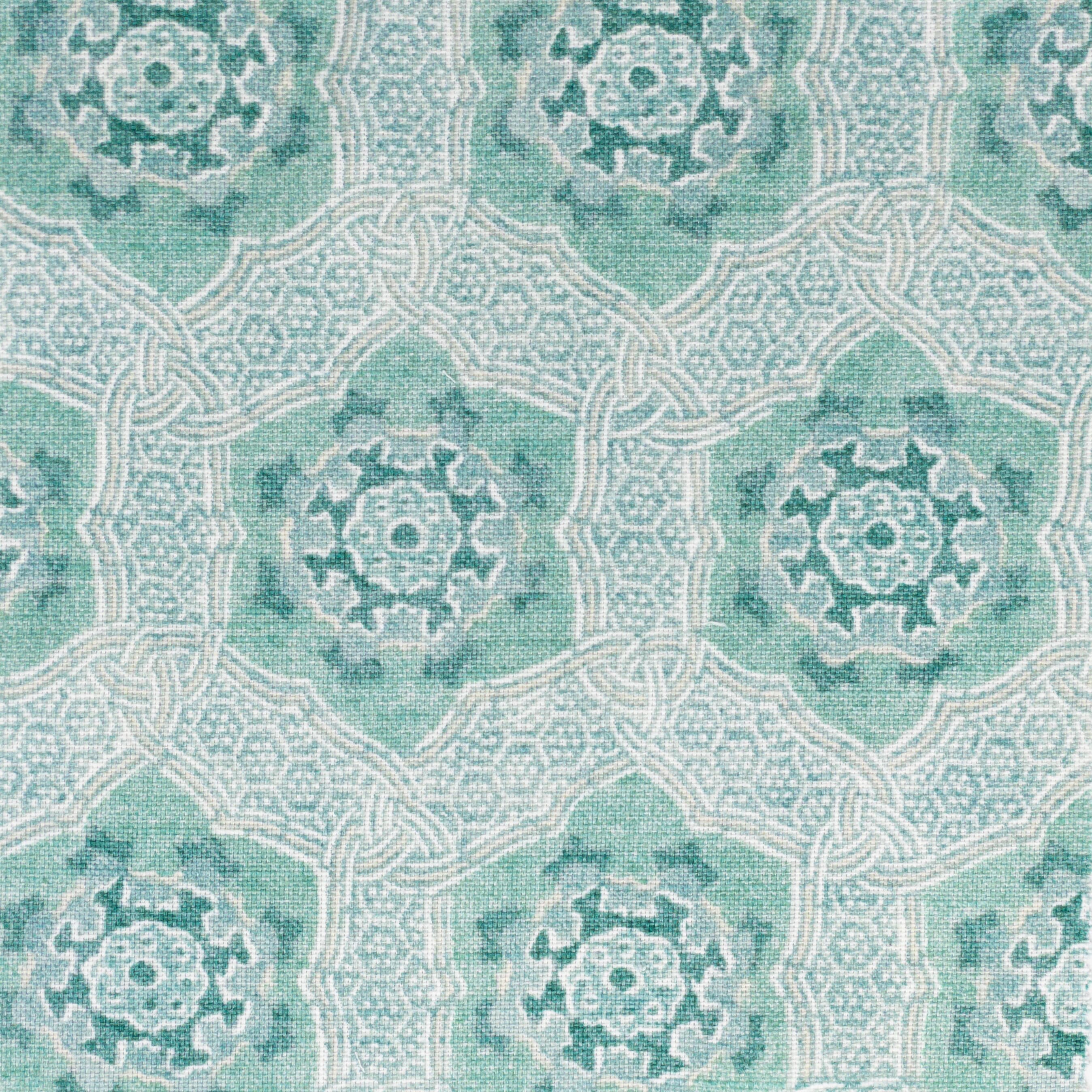 SKYLARK-3-AQUA-STOUT-TEXTILES
