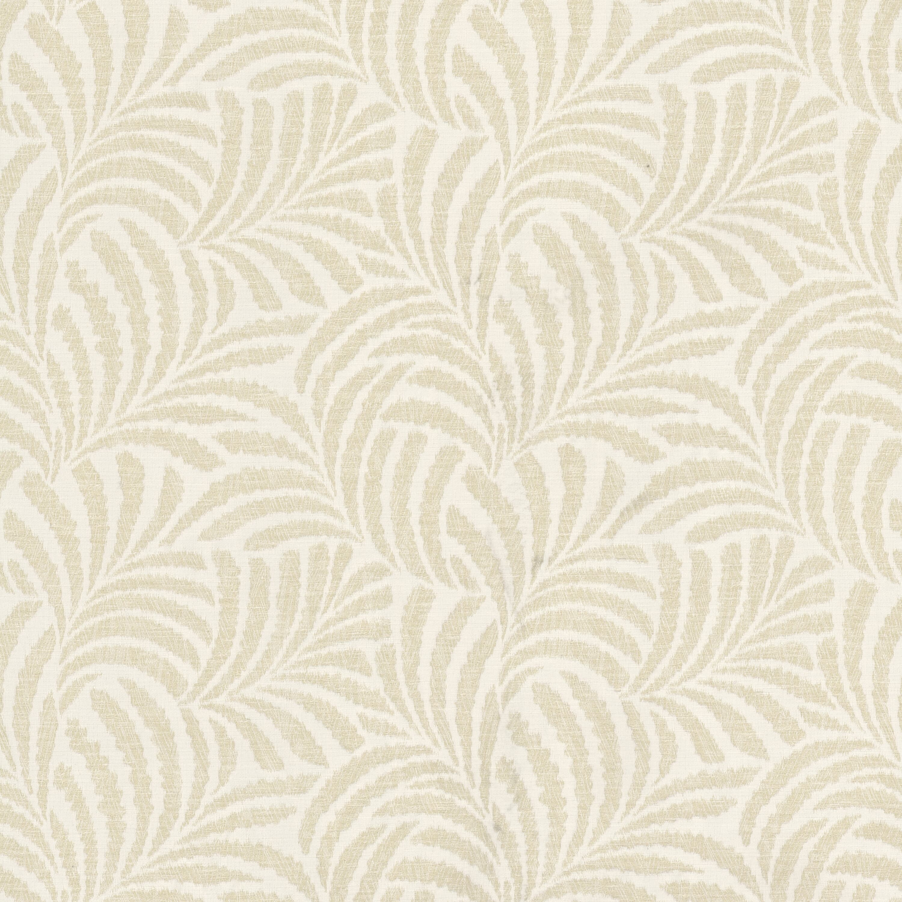 SKYWALKER-1-BUFF-STOUT-TEXTILES