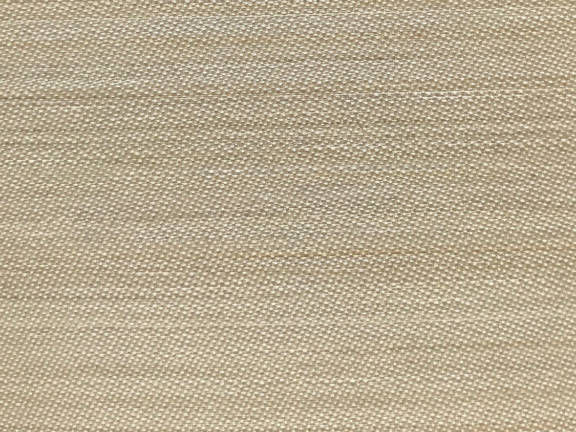 Criollo Horsehair - Off-White