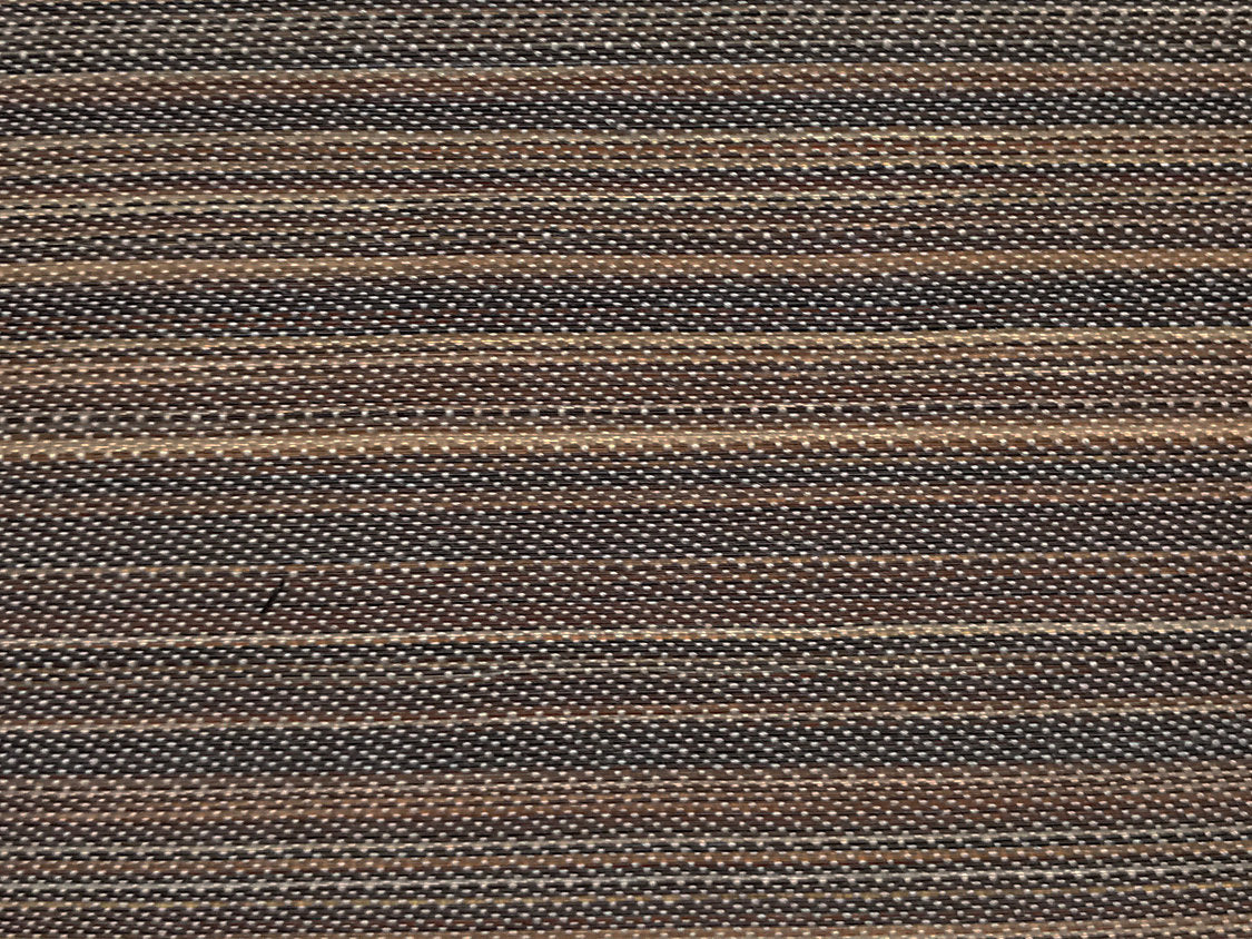 Criollo Horsehair - Light Grey - Scalamandre Fabric