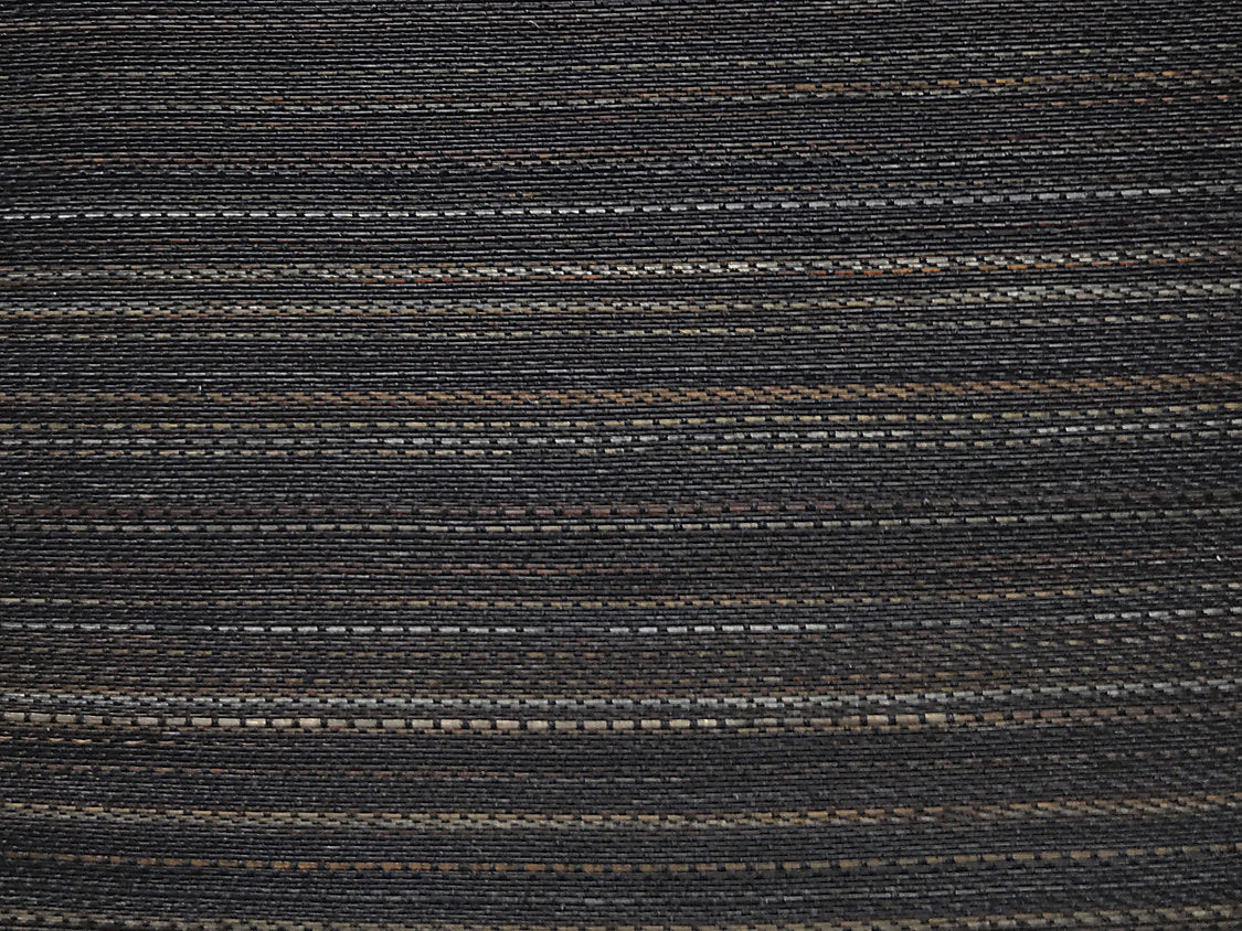 Criollo Horsehair - Dark Grey - Scalamandre Fabric