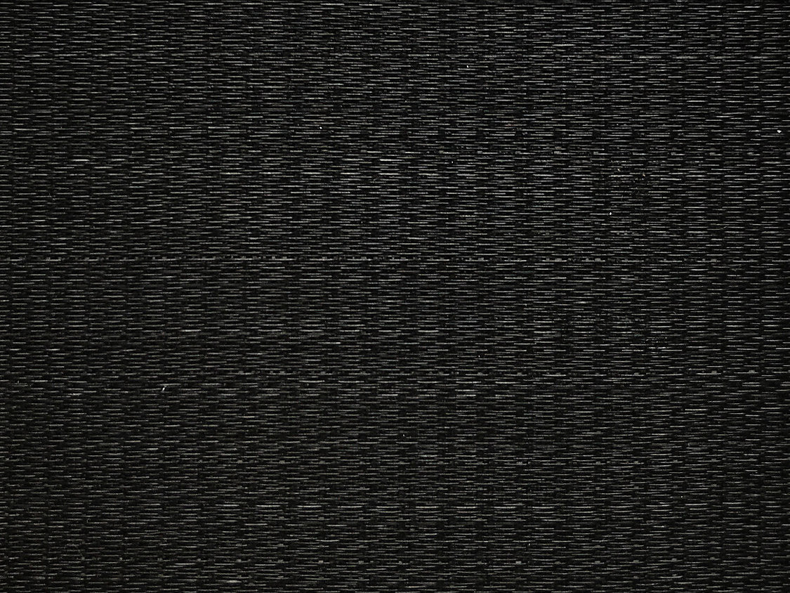 Rottaler Horsehair - Black - Scalamandre Fabric