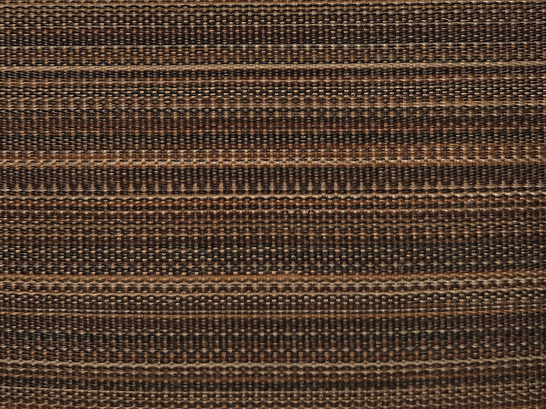 Paso Horsehair - Light Brown - Scalamandre Fabric