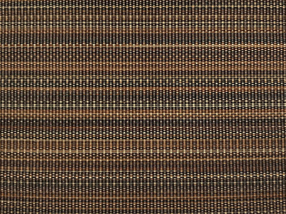Paso Horsehair - Tan