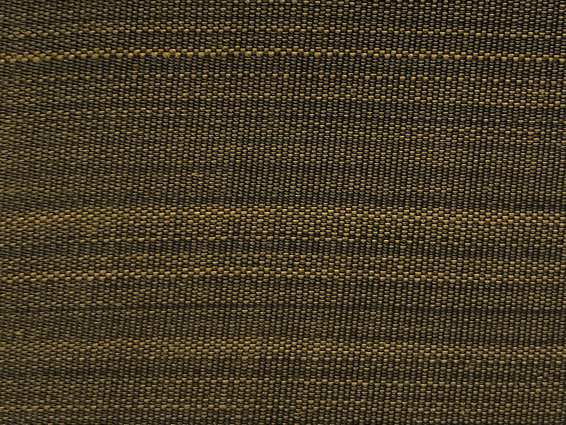Paso Horsehair - Dark Brass