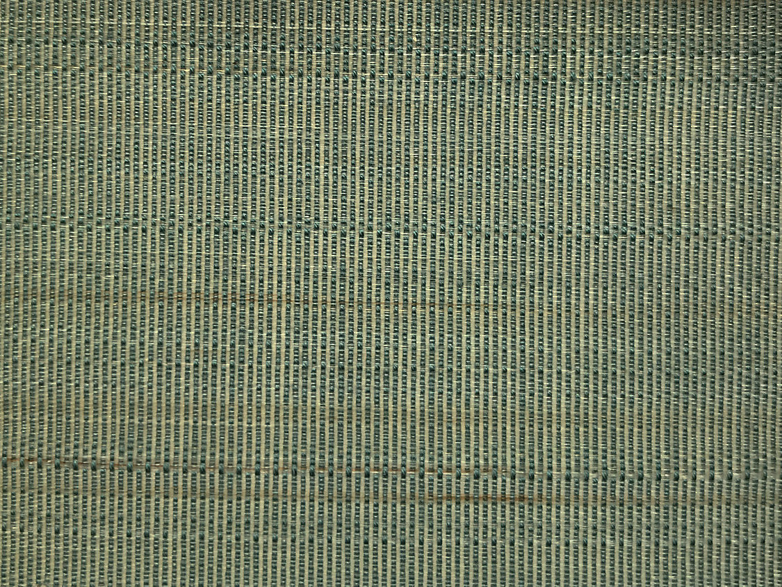 Paso Horsehair - Pale Turquoise - Scalamandre Fabric