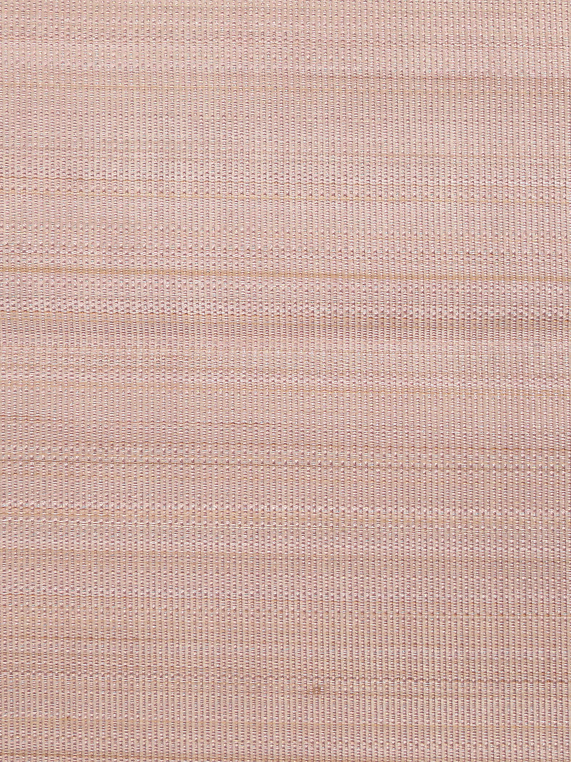 Paso Horsehair - Pale Pink - Scalamandre Fabric