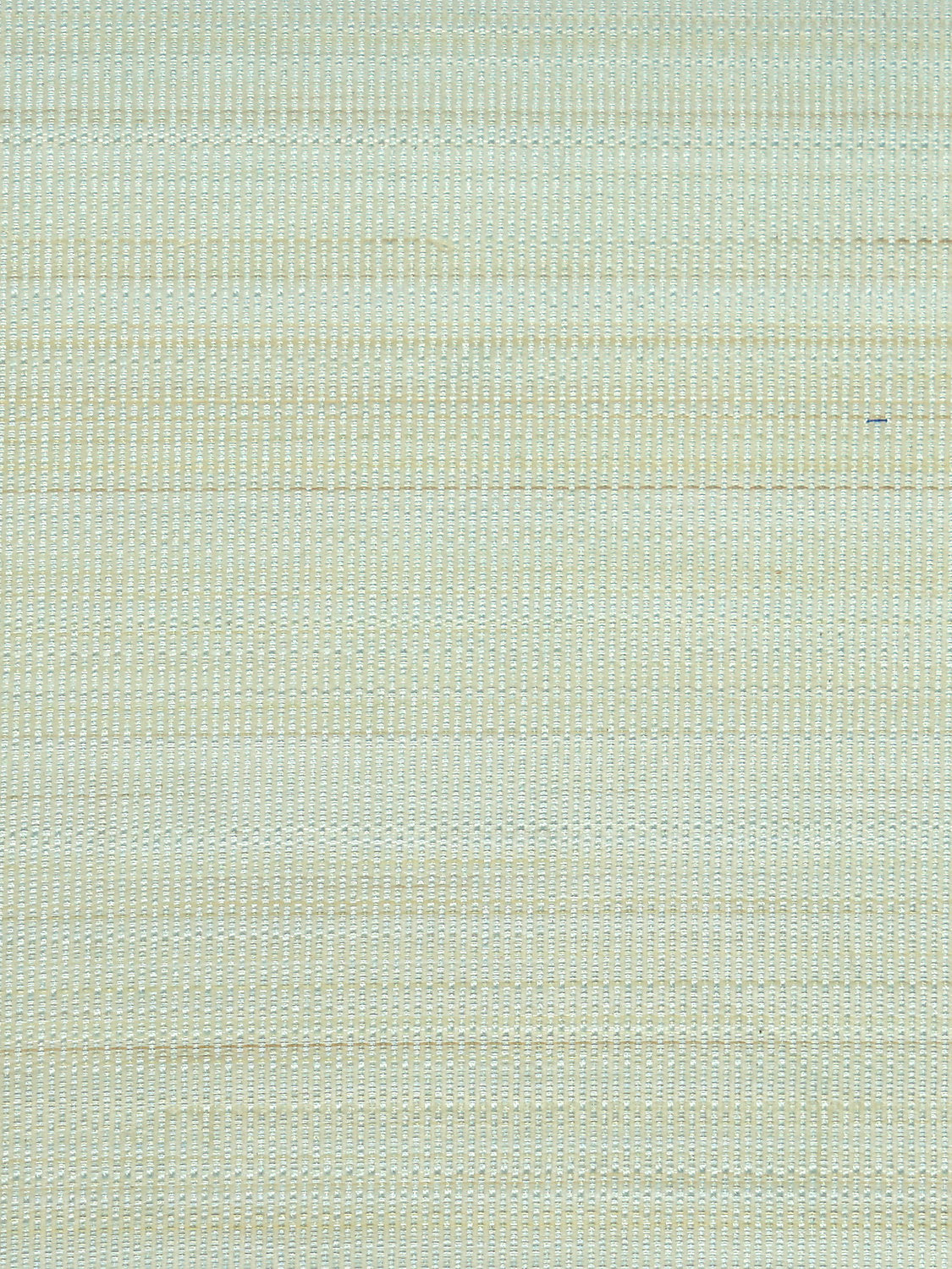 Paso Horsehair - Pale Blue