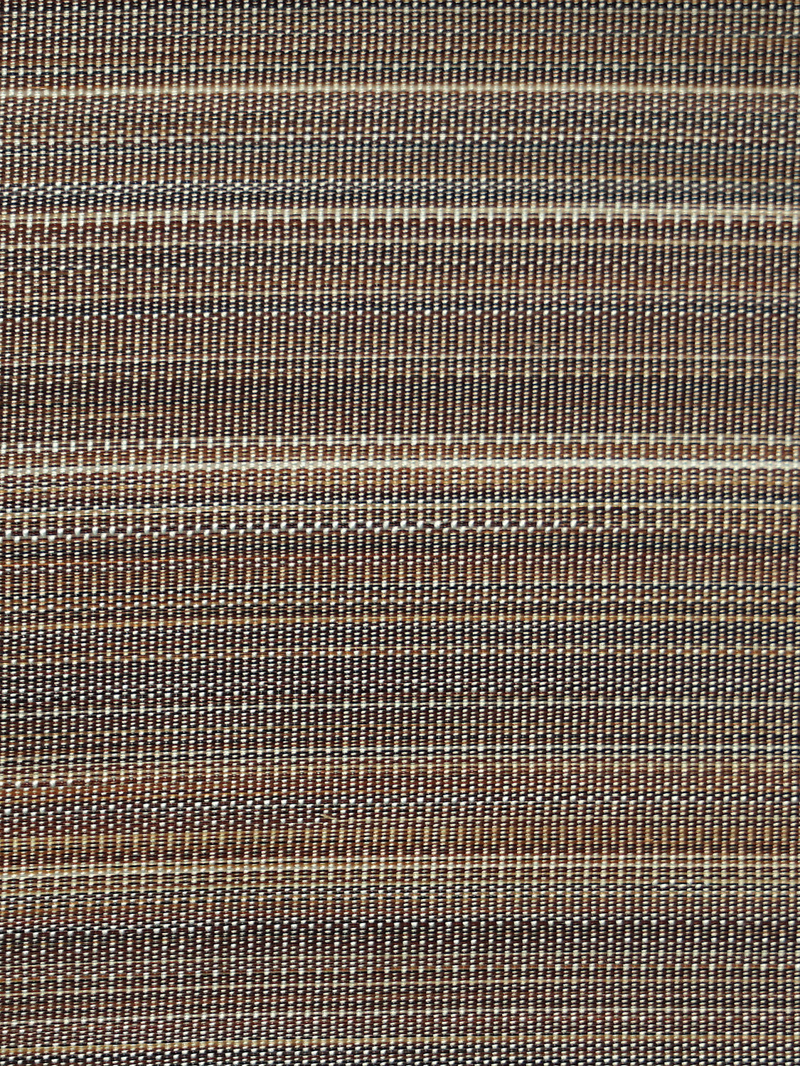 Paso Horsehair - Pale Blue / Grey