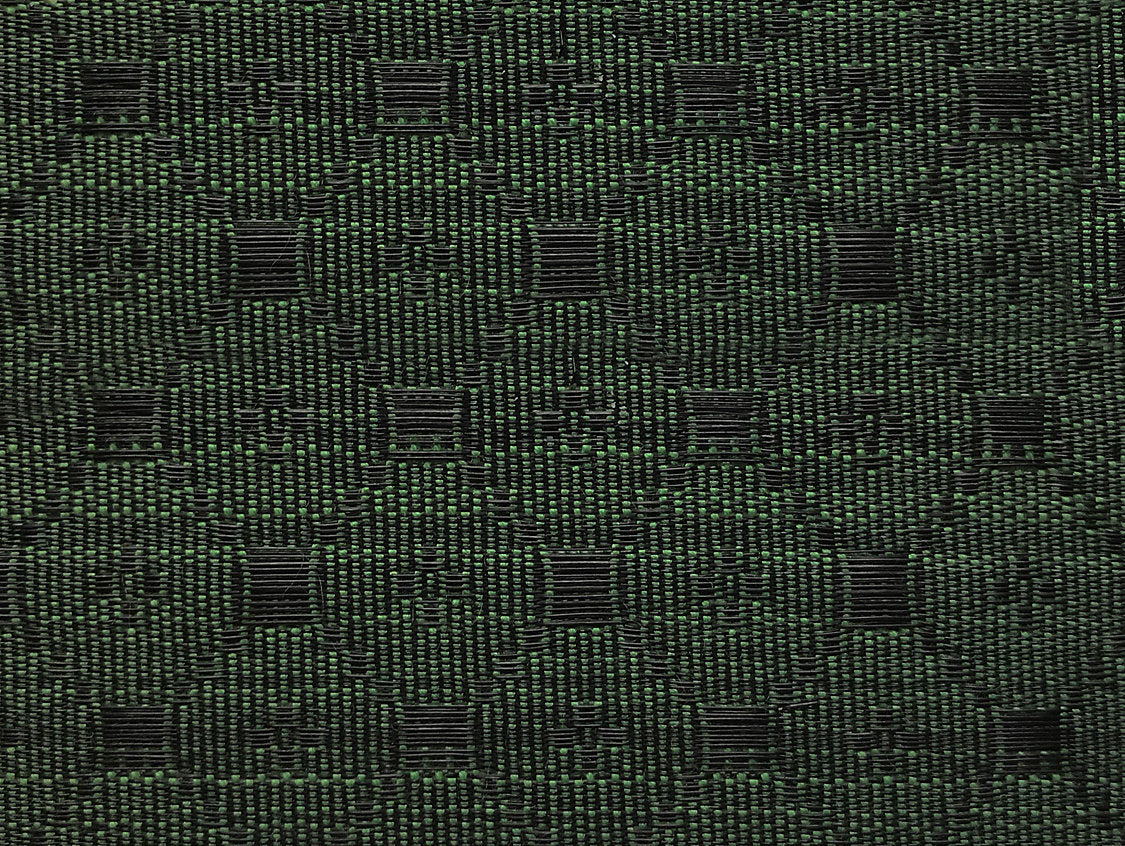 Durano Horsehair - Emerald - Scalamandre Fabric