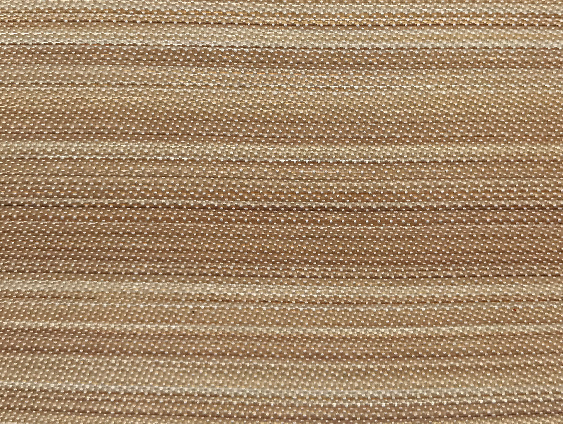 Criollo Horsehair - Cream - Scalamandre Fabric