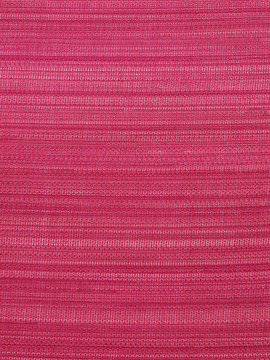 Paso Horsehair - Azalea - Scalamandre Fabric