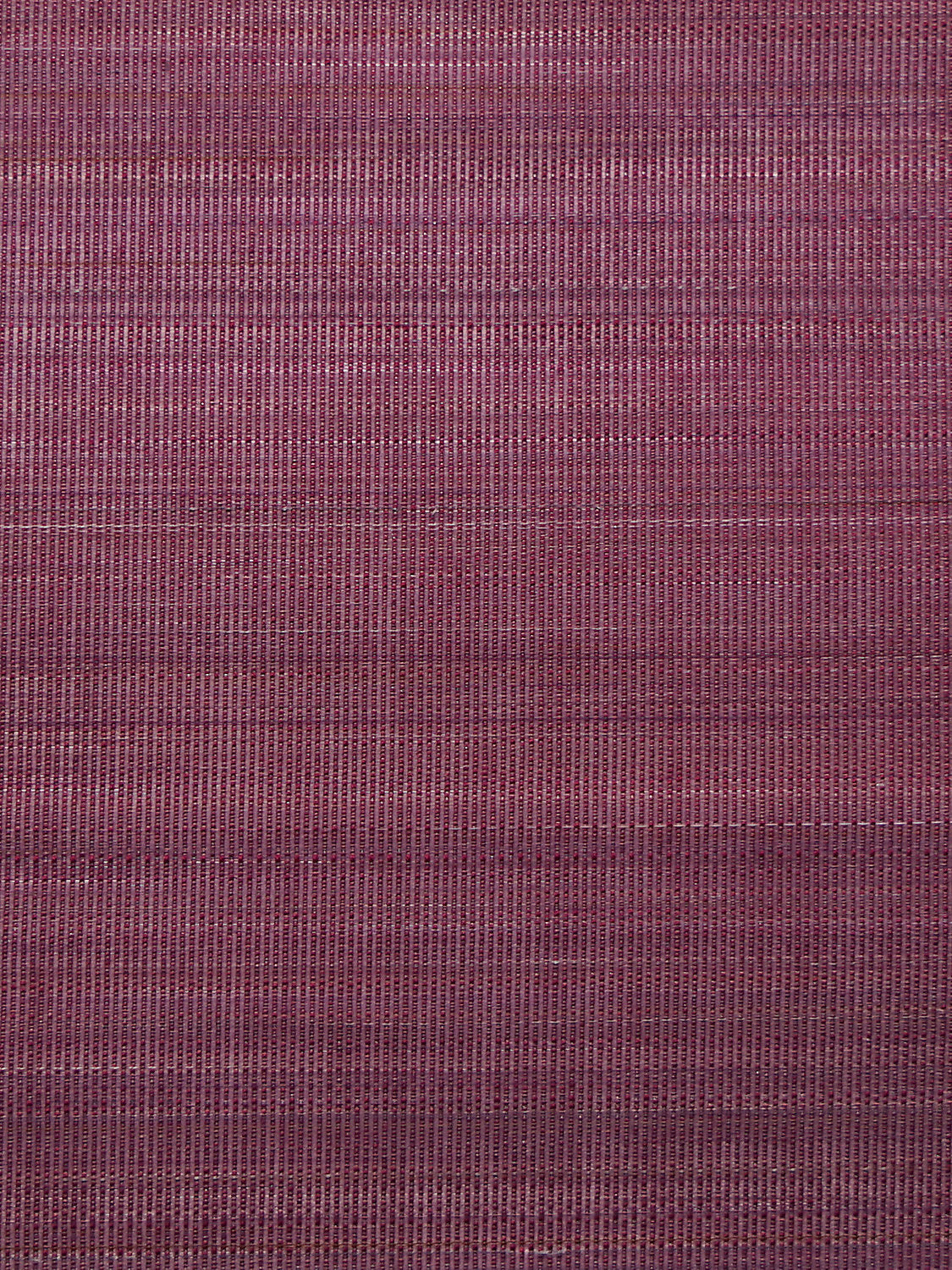 Paso Horsehair - Fuchsia