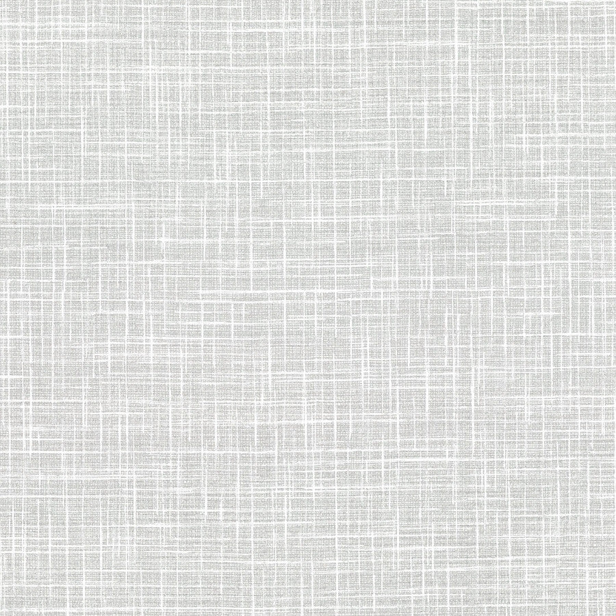 sailcloth-slc-003-gull-innovations