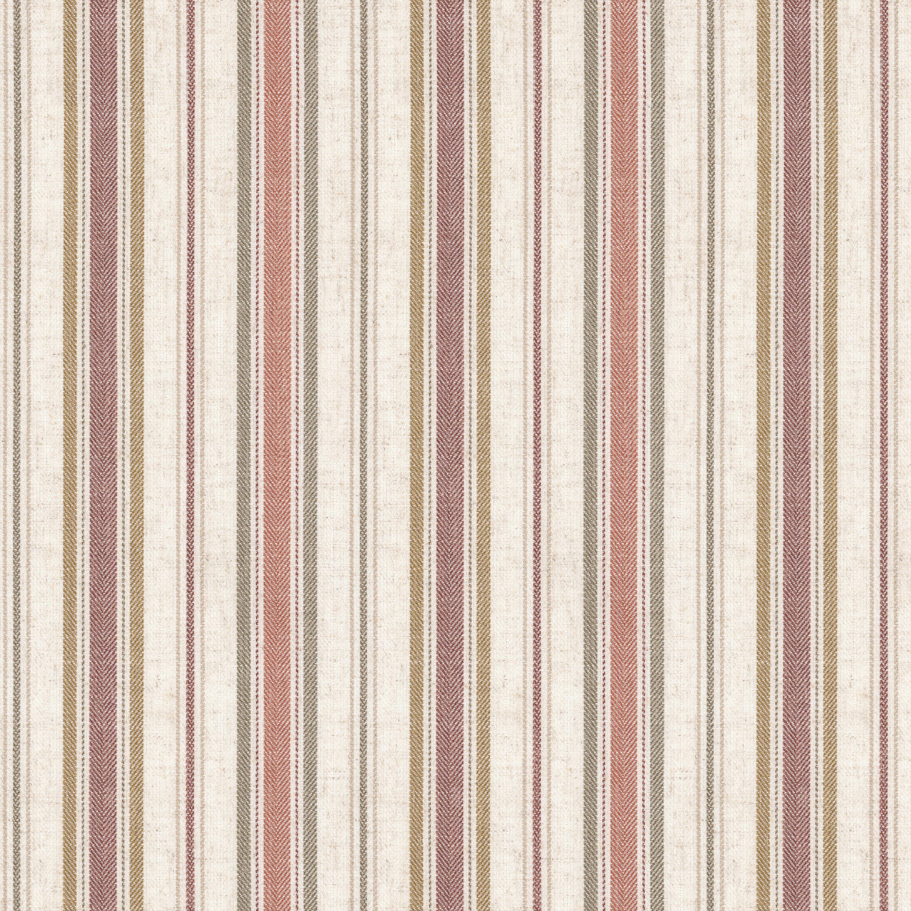 SLEEPYHOLLOW-1-RUBY-STOUT-TEXTILES - Stout Textiles Fabric