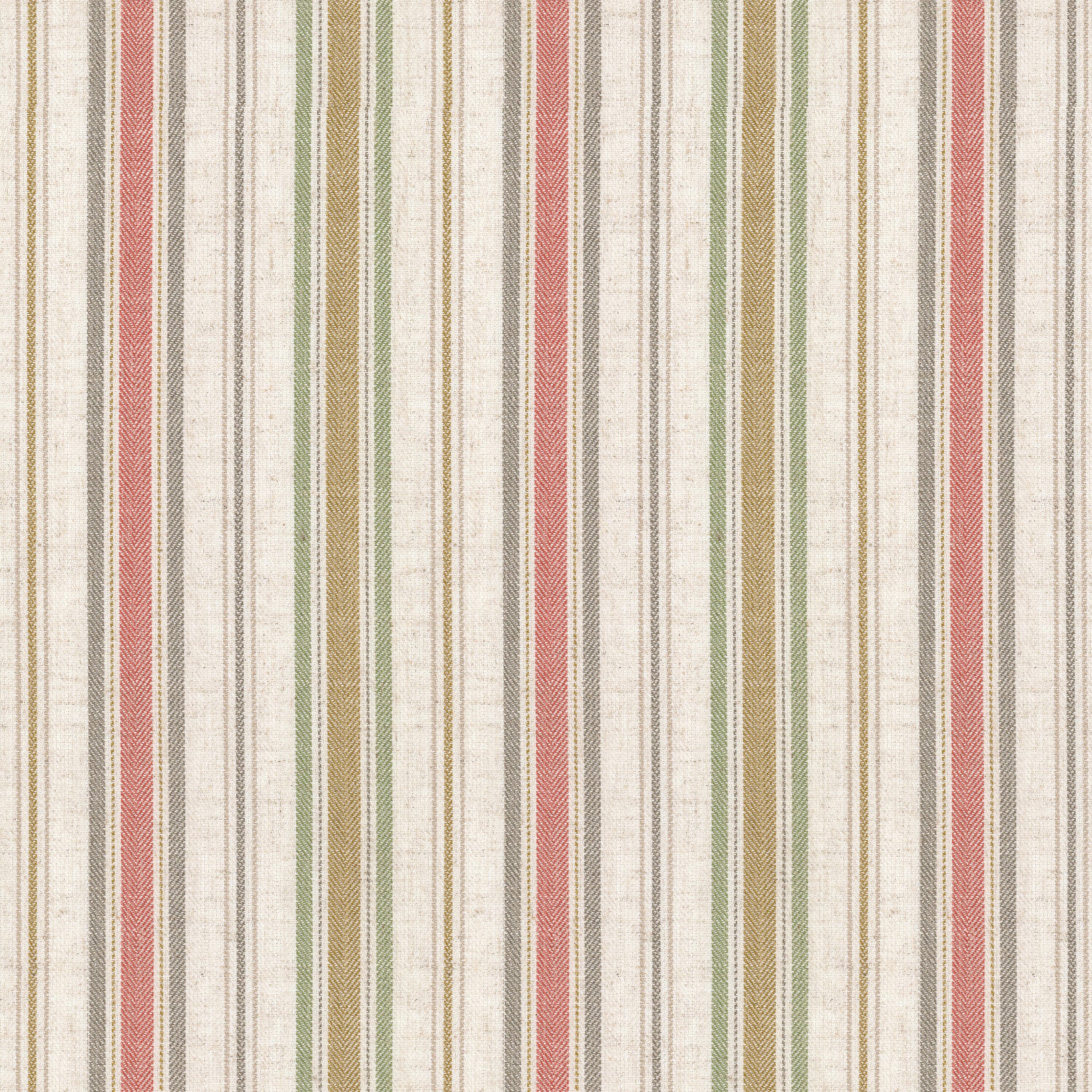 SLEEPYHOLLOW-3-BLOSSOM-STOUT-TEXTILES - Stout Textiles Fabric