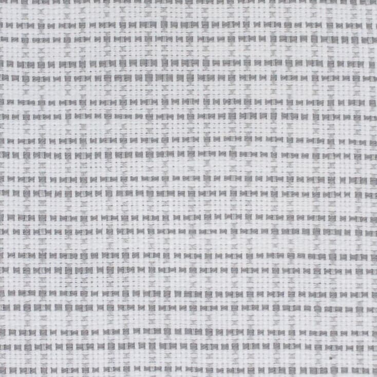 SLITTINGHAM-1-DUSK-STOUT-TEXTILES - Stout Textiles Fabric