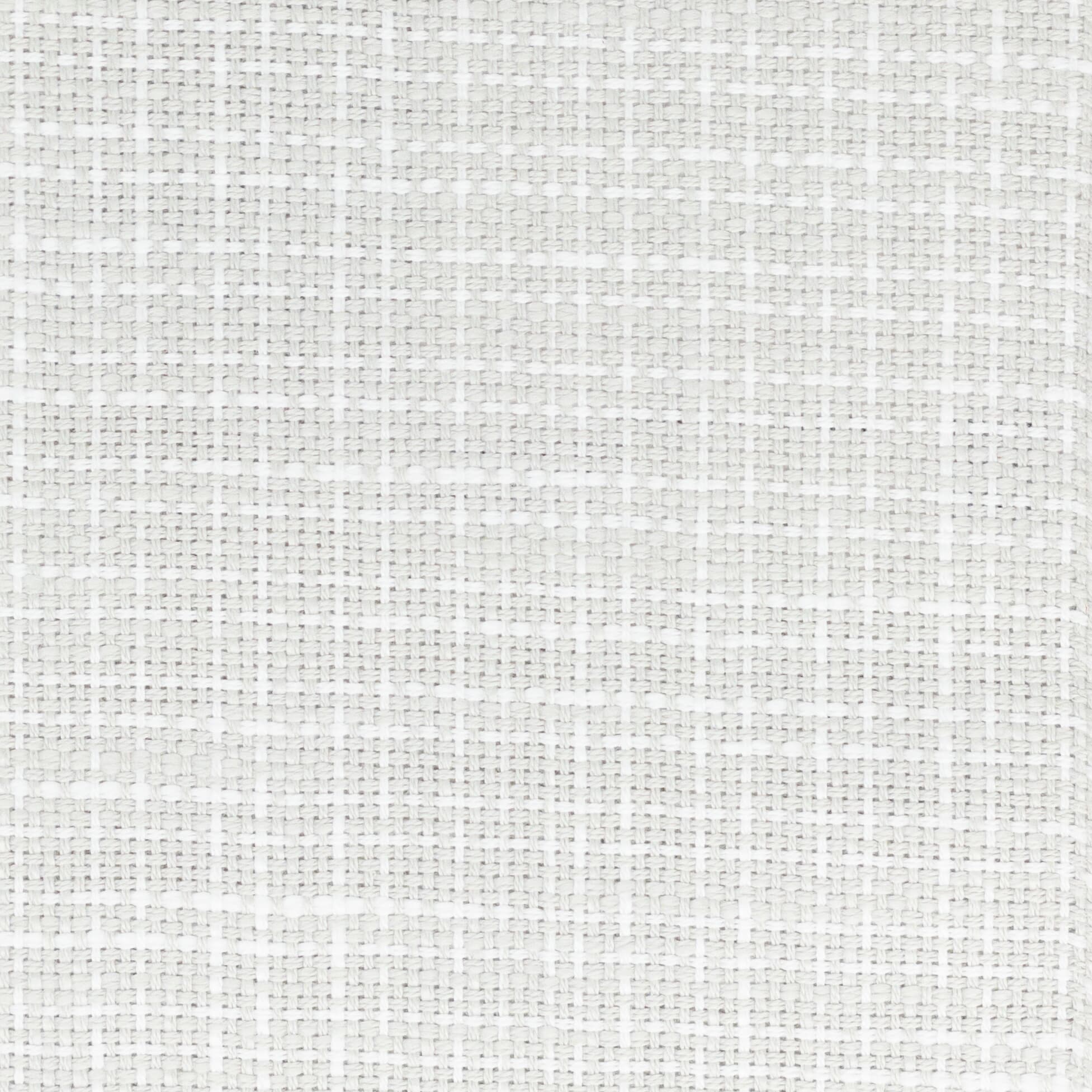 SLITTINGHAM-2-FAWN-STOUT-TEXTILES - Stout Textiles Fabric