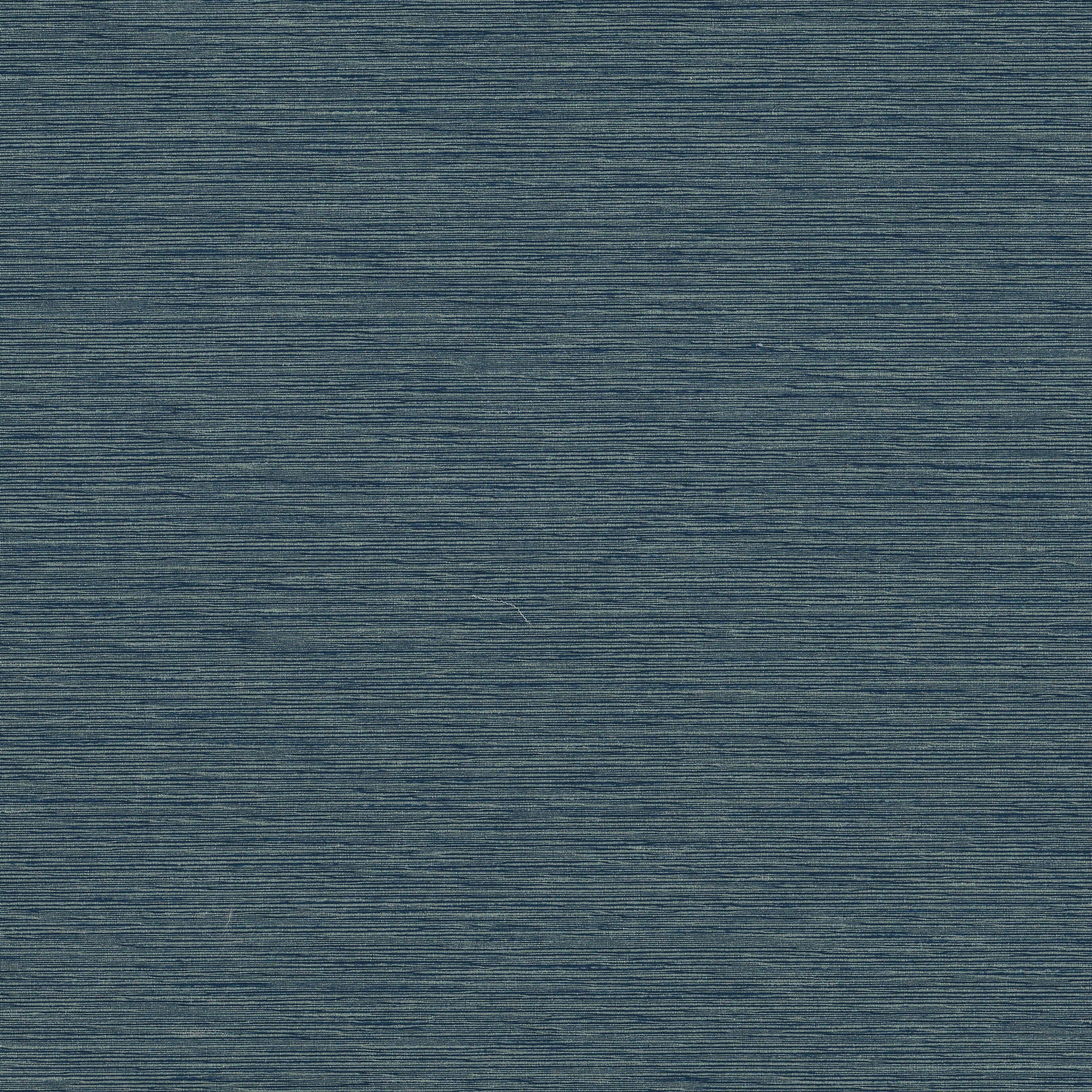 SLOANE-7-HARBOR-STOUT-TEXTILES