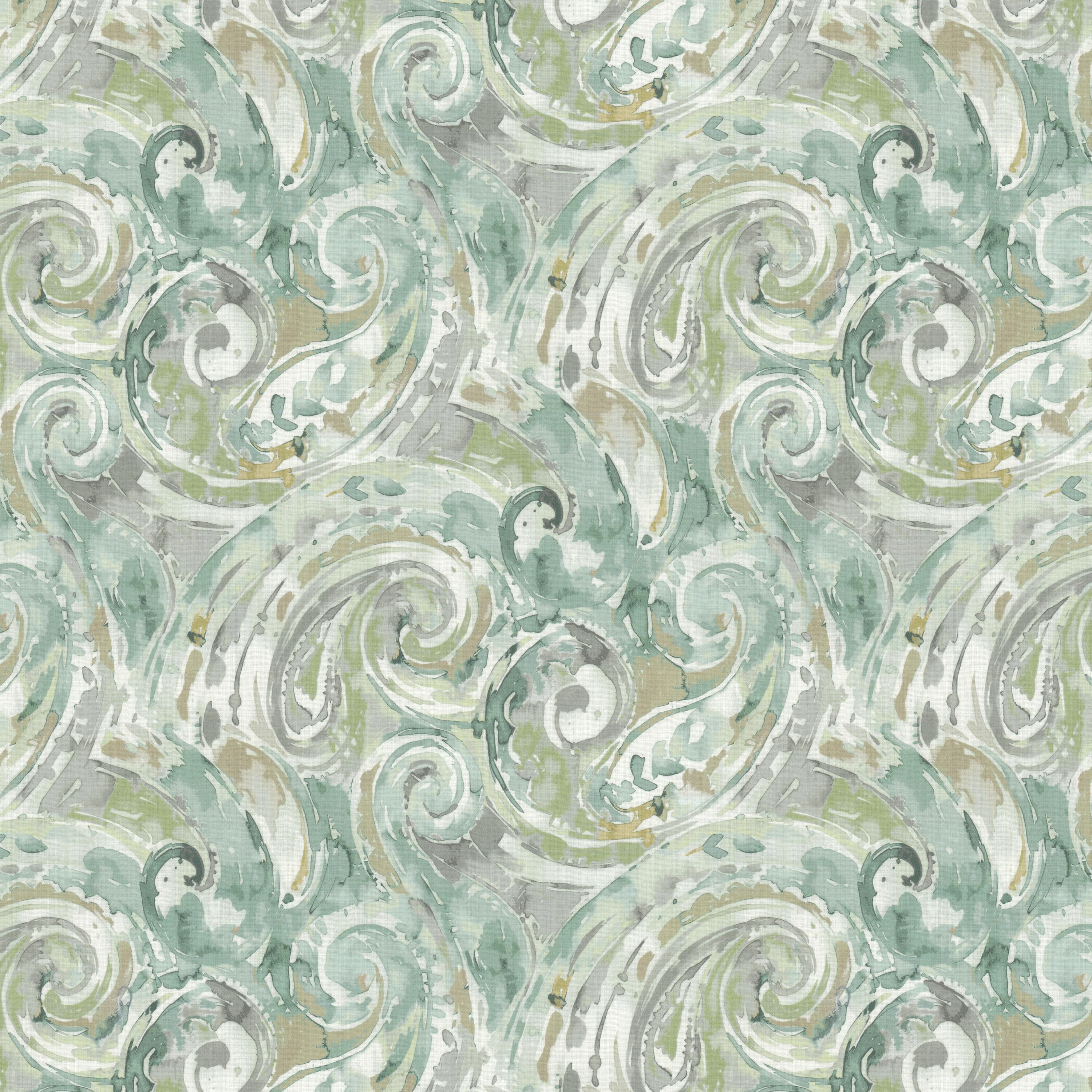 SMART-4-MINERAL-STOUT-TEXTILES - Stout Textiles Fabric