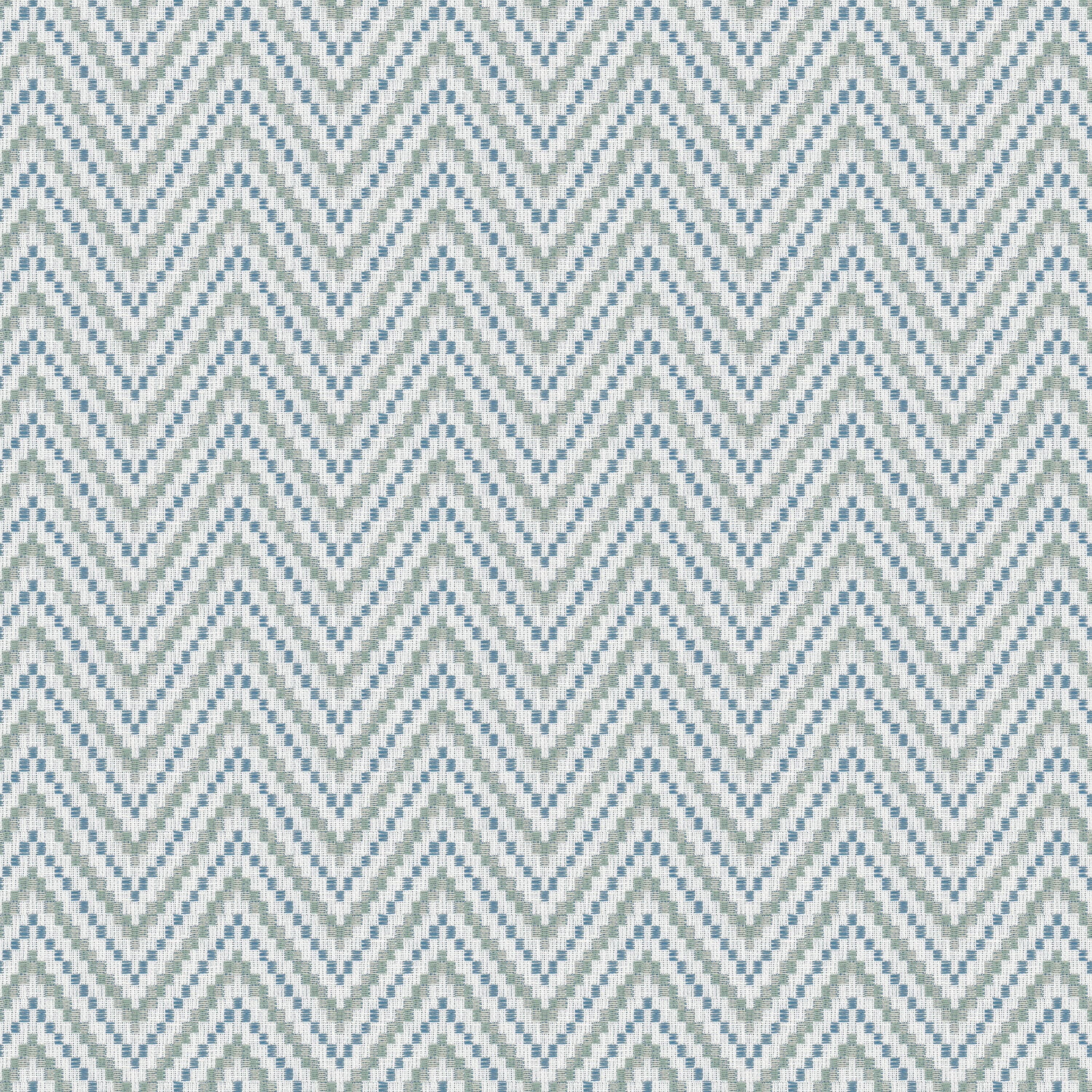 SNELLVILLE-1-OPAL-STOUT-TEXTILES