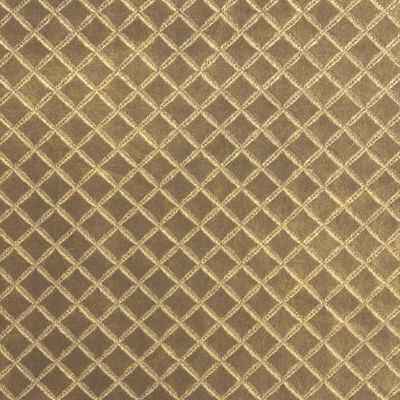 So-Angled-Brass-Kravet-Couture-Fabric