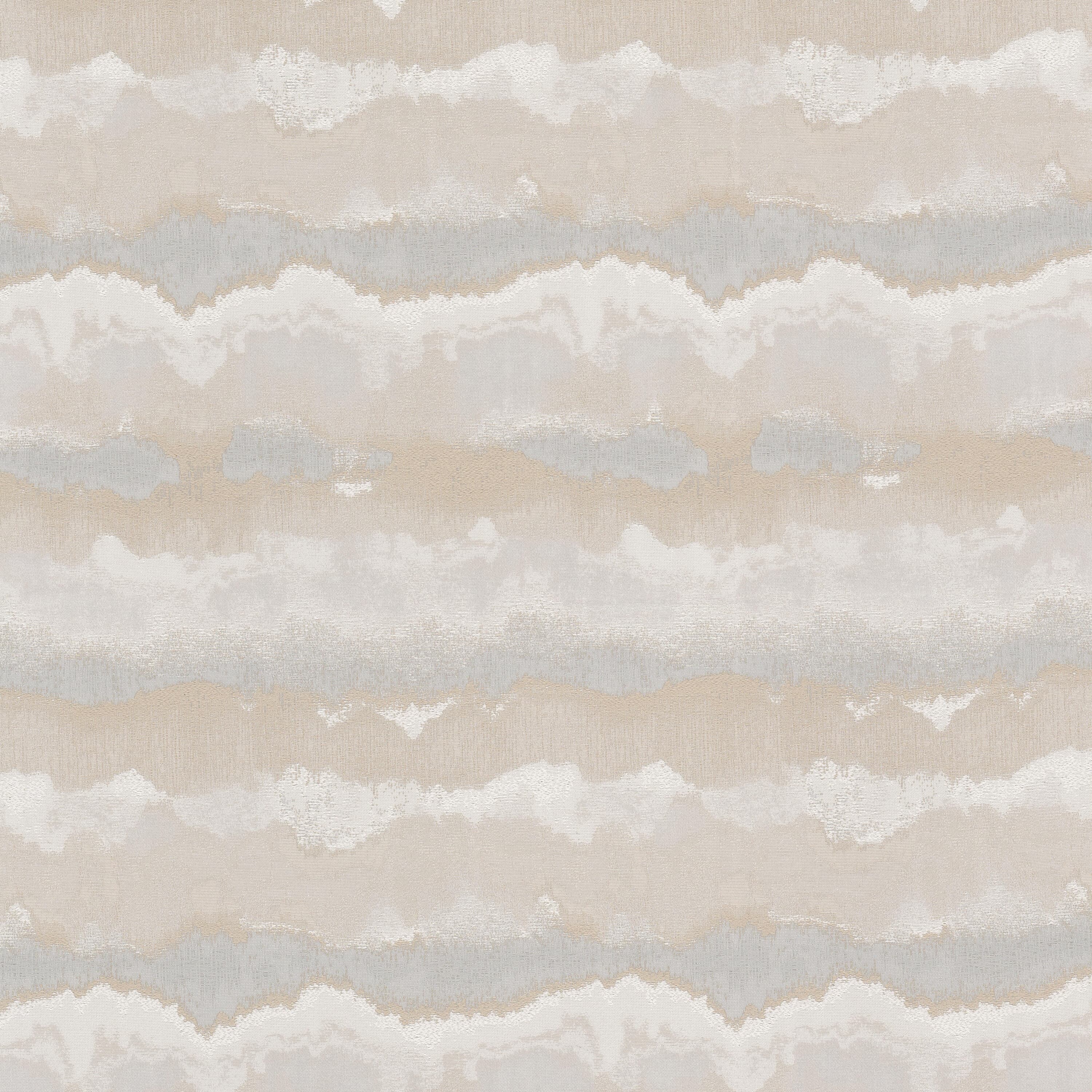 SOFTWARE-1-STORM-STOUT-TEXTILES