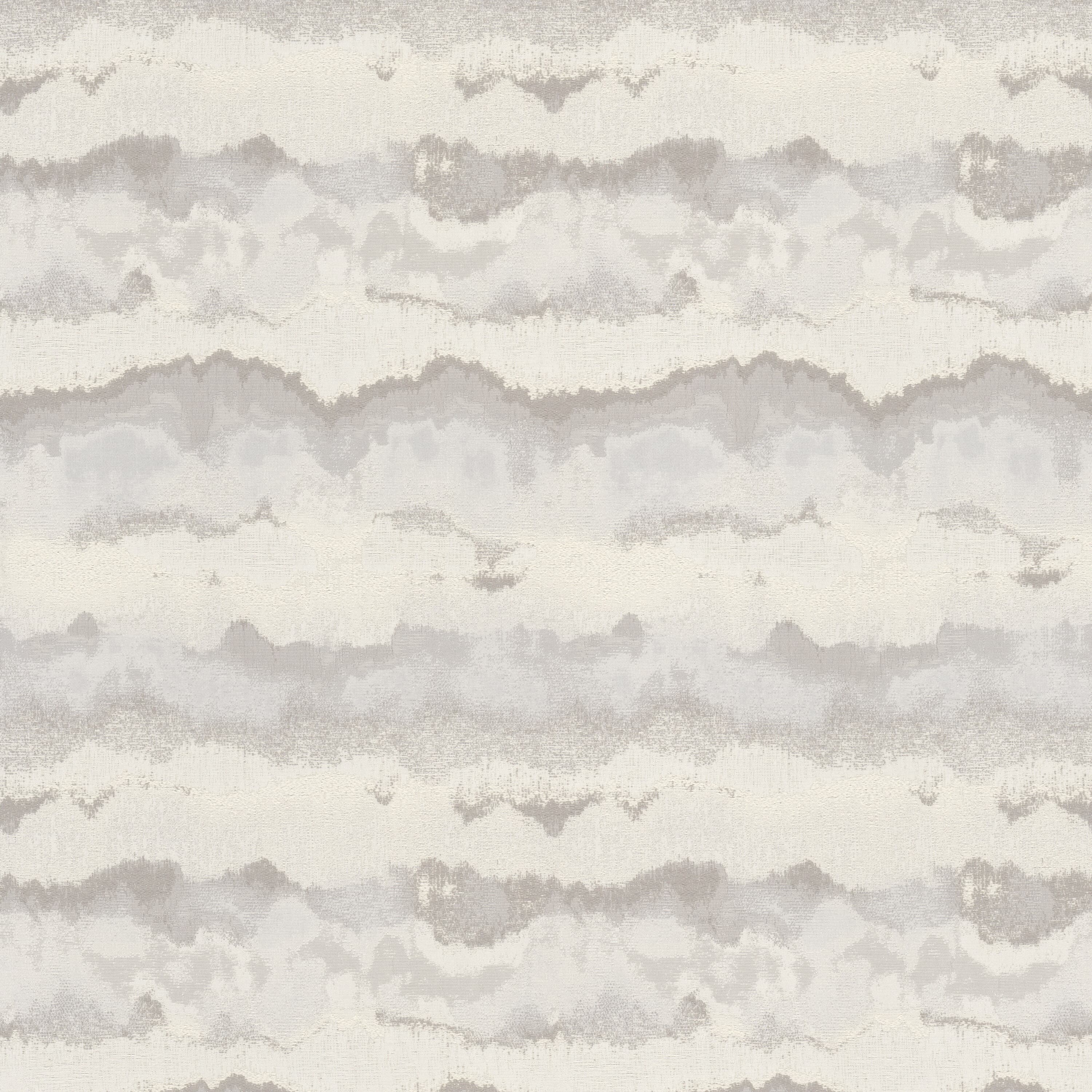 SOFTWARE-2-ALUMINUM-STOUT-TEXTILES
