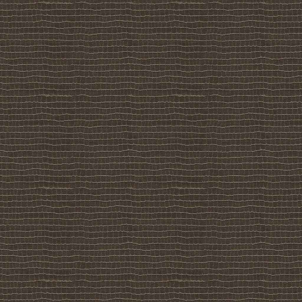 So-Gator-Nickel-Kravet-Couture-Fabric