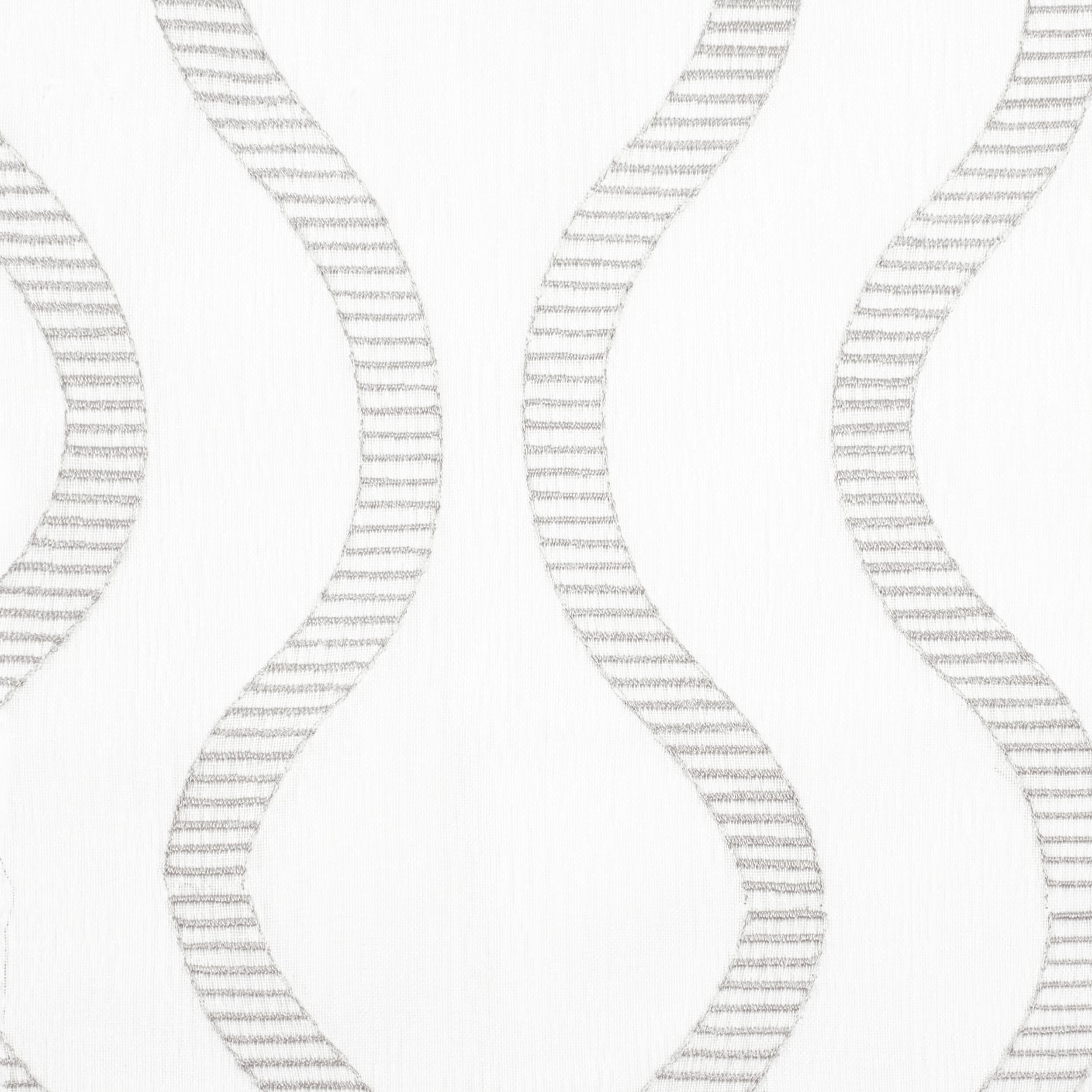 SOHASSET-1-PLATINUM-STOUT-TEXTILES
